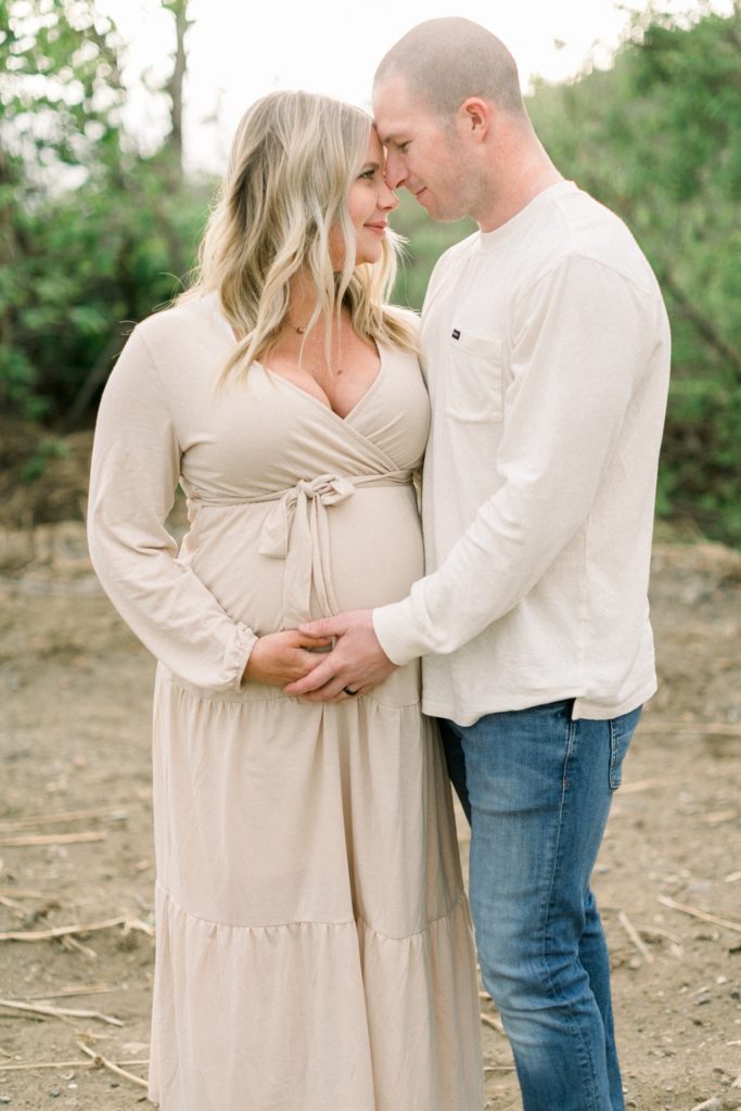 Beachy Maternity session at Leo Carrillo State Beach, Maternity session at Leo Carrillo State Beach, Maternity session in malibu, maternity session at leo carrillo beach malibu, malibu maternity session, maternity photos at malibu beach, maternity session in malibu california, malibu california maternity session, maternity session at Leo Carrillo State Beach in Malibu, malibu beach maternity photos, Malibu beach maternity photos, leo carrillo state beach maternity session, session in malibu