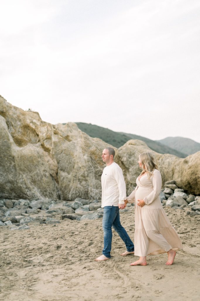 Beachy Maternity session at Leo Carrillo State Beach, Maternity session at Leo Carrillo State Beach, Maternity session in malibu, maternity session at leo carrillo beach malibu, malibu maternity session, maternity photos at malibu beach, maternity session in malibu california, malibu california maternity session, maternity session at Leo Carrillo State Beach in Malibu, malibu beach maternity photos, Malibu beach maternity photos, leo carrillo state beach maternity session, session in malibu