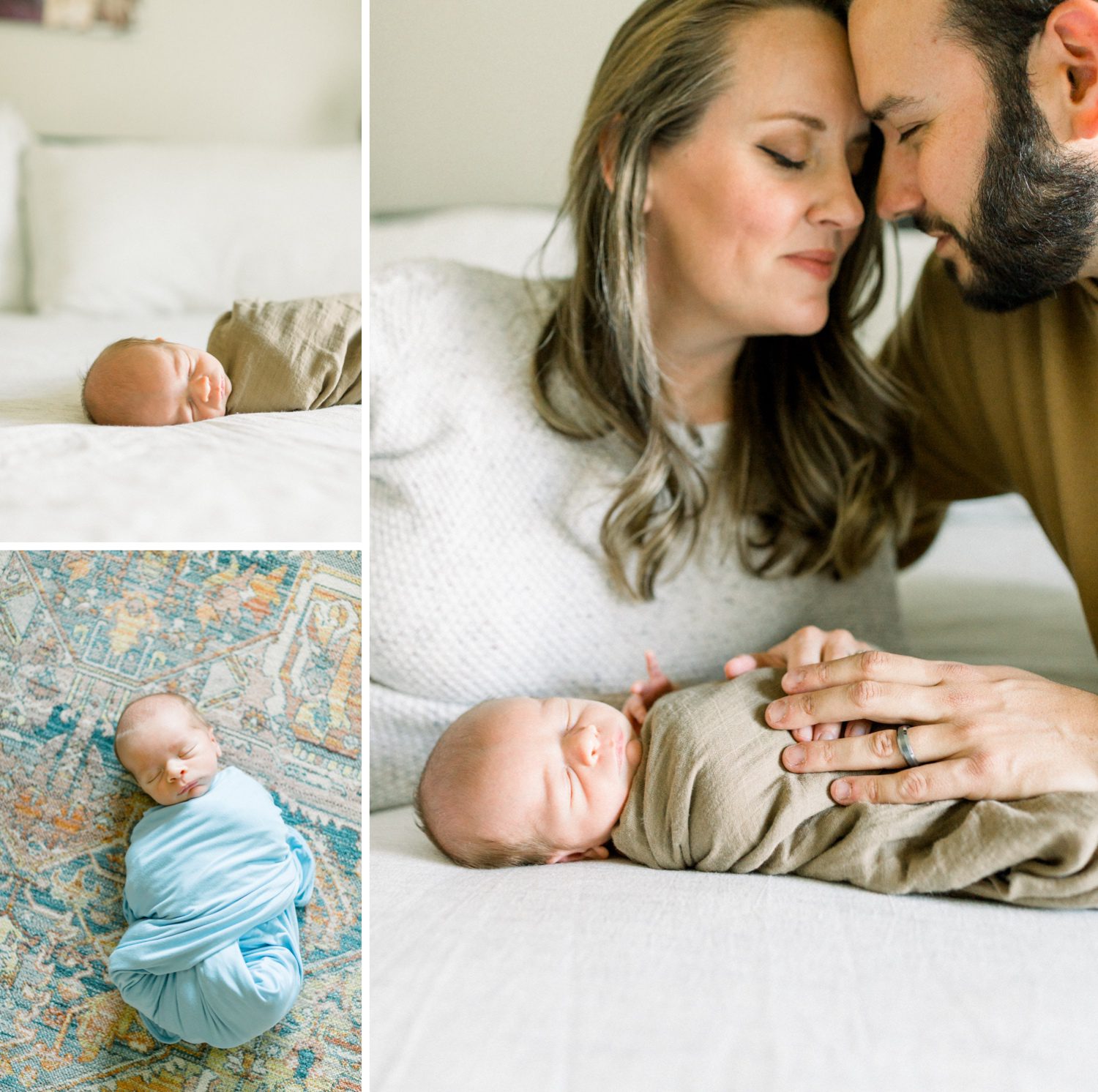 How early should I schedule newborn photos, how early should you schedule newborn photos, when should I schedule newborn photos, scheduling your newborn photos, scheduling newborn photos, when should we take newborn photos, thousand oaks newborn photographer, thousand oaks newborn session, thousand oaks newborn photos, scheduling a lifestyle newborn session, scheduling a newborn session, when should I schedule a in home newborn session, when should I schedule a newborn photoshoot
