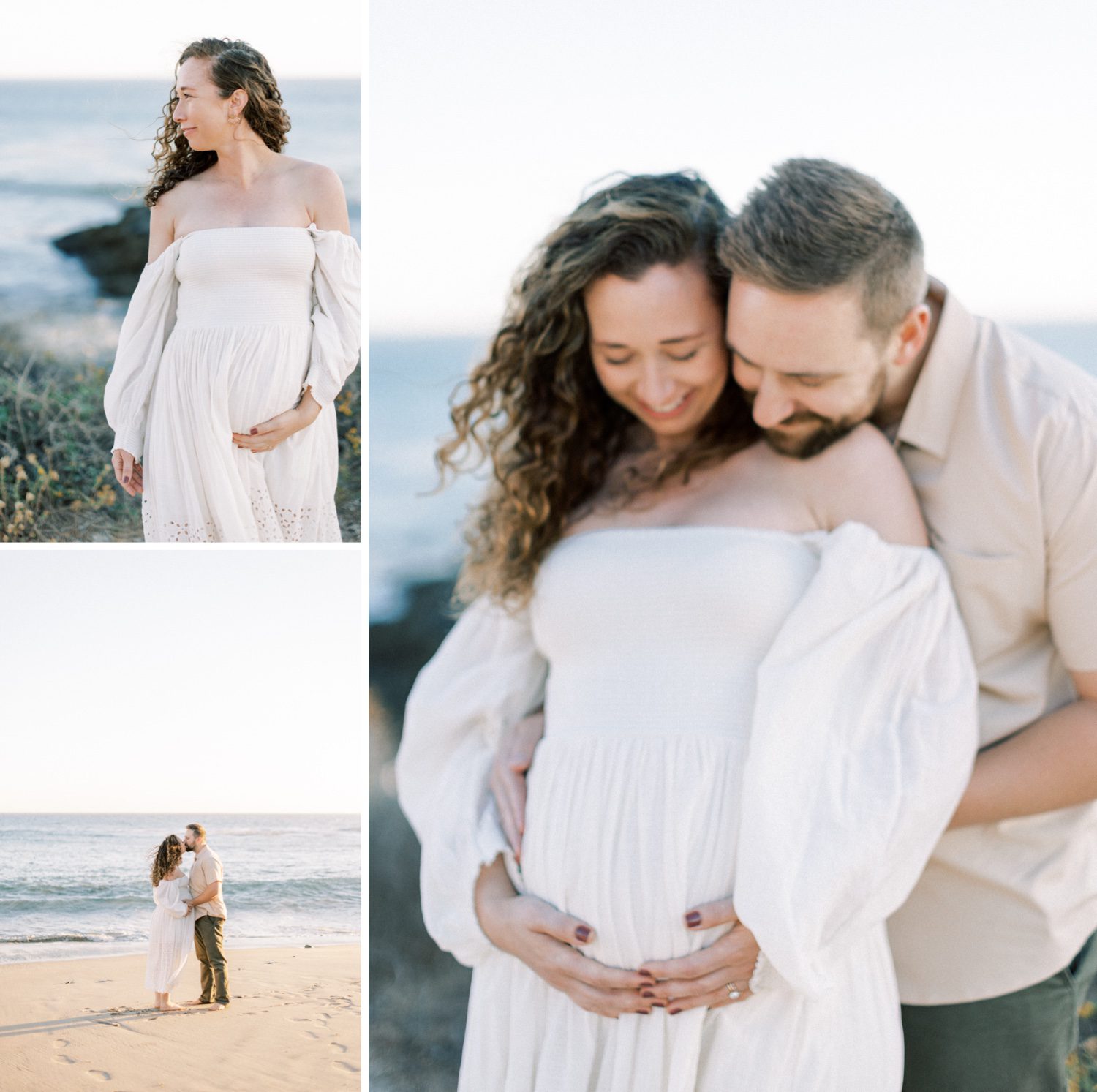 Maternity photoshoot with natural light in Malibu, Malibu, CA maternity photographer, maternity photography in Malibu, Malibu maternity photographer, southern California maternity photographer, Santa Barbara maternity photographer, Thousand Oaks Maternity photographer, natural light photographer in Malibu, Malibu natural light photographer, Westlake Village maternity photographer, maternity photographer in Westlake Village, Westlake maternity photographer, Conejo Valley maternity photographer