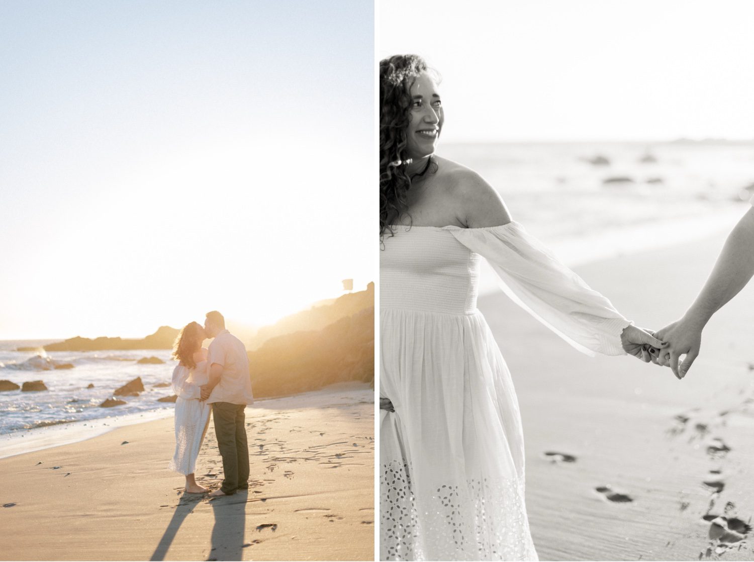 Maternity photoshoot with natural light in Malibu, Malibu, CA maternity photographer, maternity photography in Malibu, Malibu maternity photographer, southern California maternity photographer, Santa Barbara maternity photographer, Thousand Oaks Maternity photographer, natural light photographer in Malibu, Malibu natural light photographer, Westlake Village maternity photographer, maternity photographer in Westlake Village, Westlake maternity photographer, Conejo Valley maternity photographer