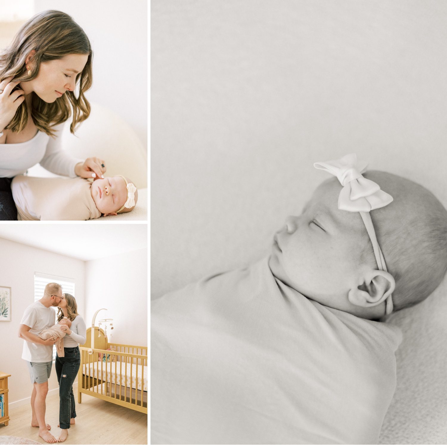 5 reasons to book an in home Ventura lifestyle newborn session, newborn session in Ventura, Ventura county newborn photographer, Ventura county newborn photos, newborn photographer in Ventura County, Thousand Oaks newborn photographer, newborn photographer in Thousand Oaks, Ventura beach newborn photographer, in home newborn photographer in Ventura, in home newborn photographer in Ventura County, in home newborn photographer Thousand Oaks, newborn photographer Ventura, newborn photos in Ventura