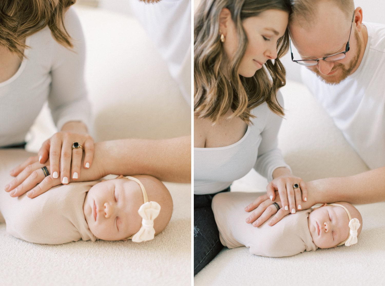 5 reasons to book an in home Ventura lifestyle newborn session, newborn session in Ventura, Ventura county newborn photographer, Ventura county newborn photos, newborn photographer in Ventura County, Thousand Oaks newborn photographer, newborn photographer in Thousand Oaks, Ventura beach newborn photographer, in home newborn photographer in Ventura, in home newborn photographer in Ventura County, in home newborn photographer Thousand Oaks, newborn photographer Ventura, newborn photos in Ventura