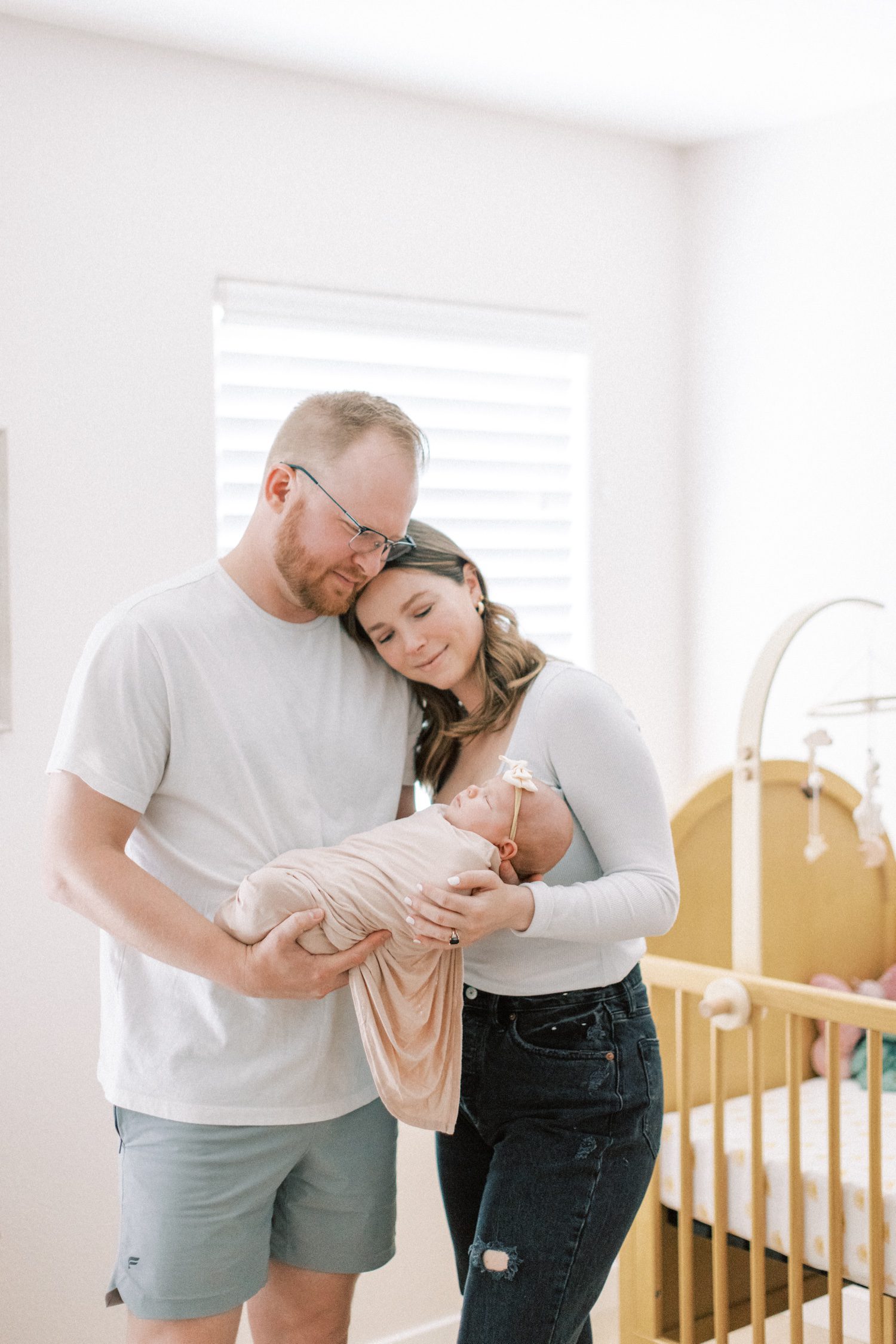 5 reasons to book an in home Ventura lifestyle newborn session, newborn session in Ventura, Ventura county newborn photographer, Ventura county newborn photos, newborn photographer in Ventura County, Thousand Oaks newborn photographer, newborn photographer in Thousand Oaks, Ventura beach newborn photographer, in home newborn photographer in Ventura, in home newborn photographer in Ventura County, in home newborn photographer Thousand Oaks, newborn photographer Ventura, newborn photos in Ventura