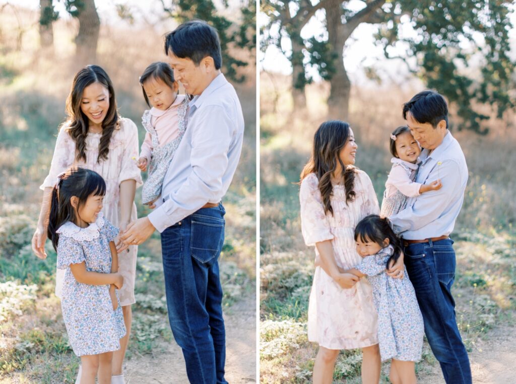 Annual family photos in Thousand Oaks, CA, Annual family photos in Ventura County, Ventura County Family Photographer, family photographer in Thousand Oaks, Ventura County Fall family photos, Ventura County Fall family photographer, Ventura County Fall Mini Session, Mini Session in Ventura, Thousand Oaks Mini session, Mini session in Southern California, Southern California mini session photographer, Thousand Oaks Mini session photographer, ventura county annual family photographer