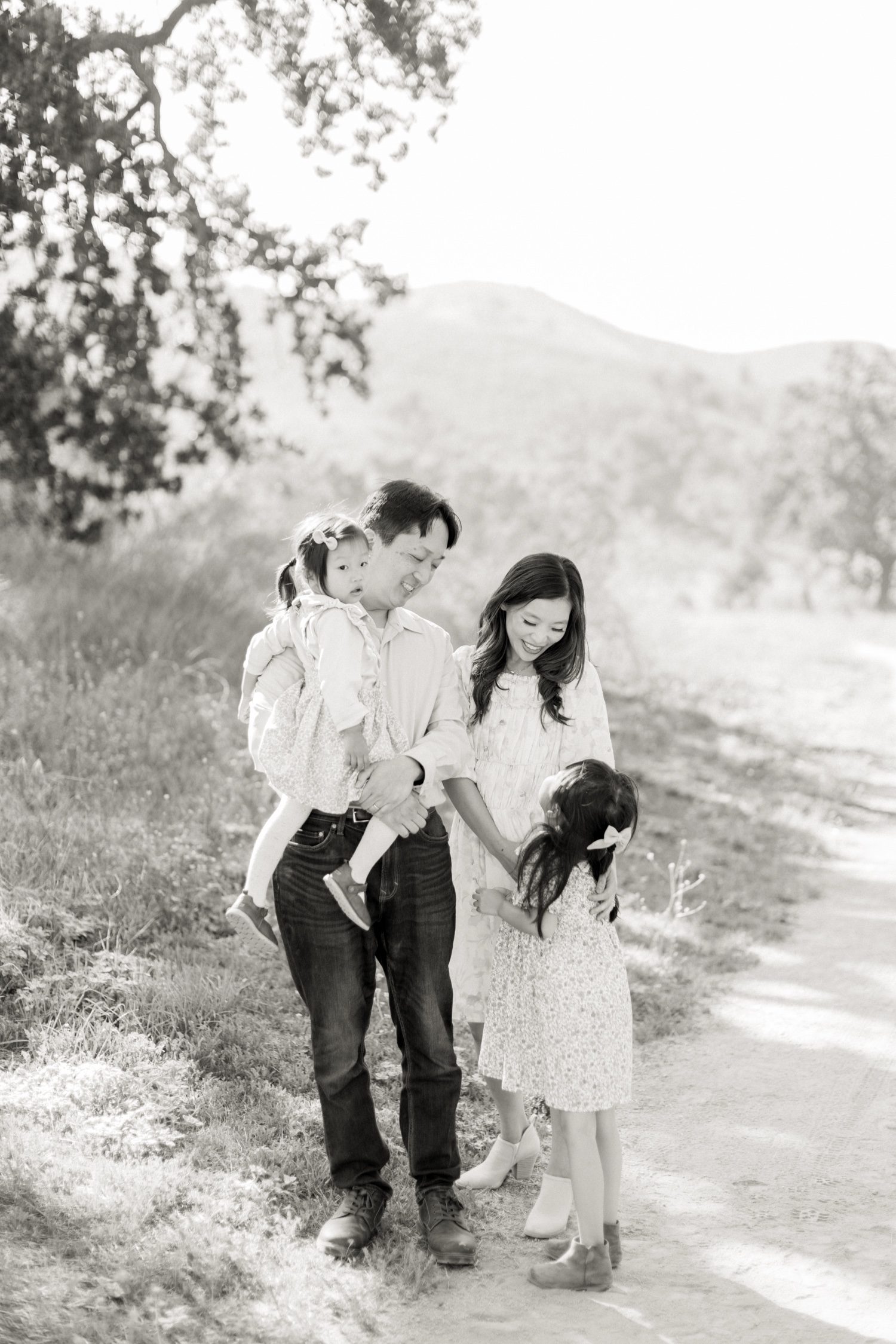 Annual family photos in Thousand Oaks, CA, Annual family photos in Ventura County, Ventura County Family Photographer, family photographer in Thousand Oaks, Ventura County Fall family photos, Ventura County Fall family photographer, Ventura County Fall Mini Session, Mini Session in Ventura, Thousand Oaks Mini session, Mini session in Southern California, Southern California mini session photographer, Thousand Oaks Mini session photographer, ventura county annual family photographer