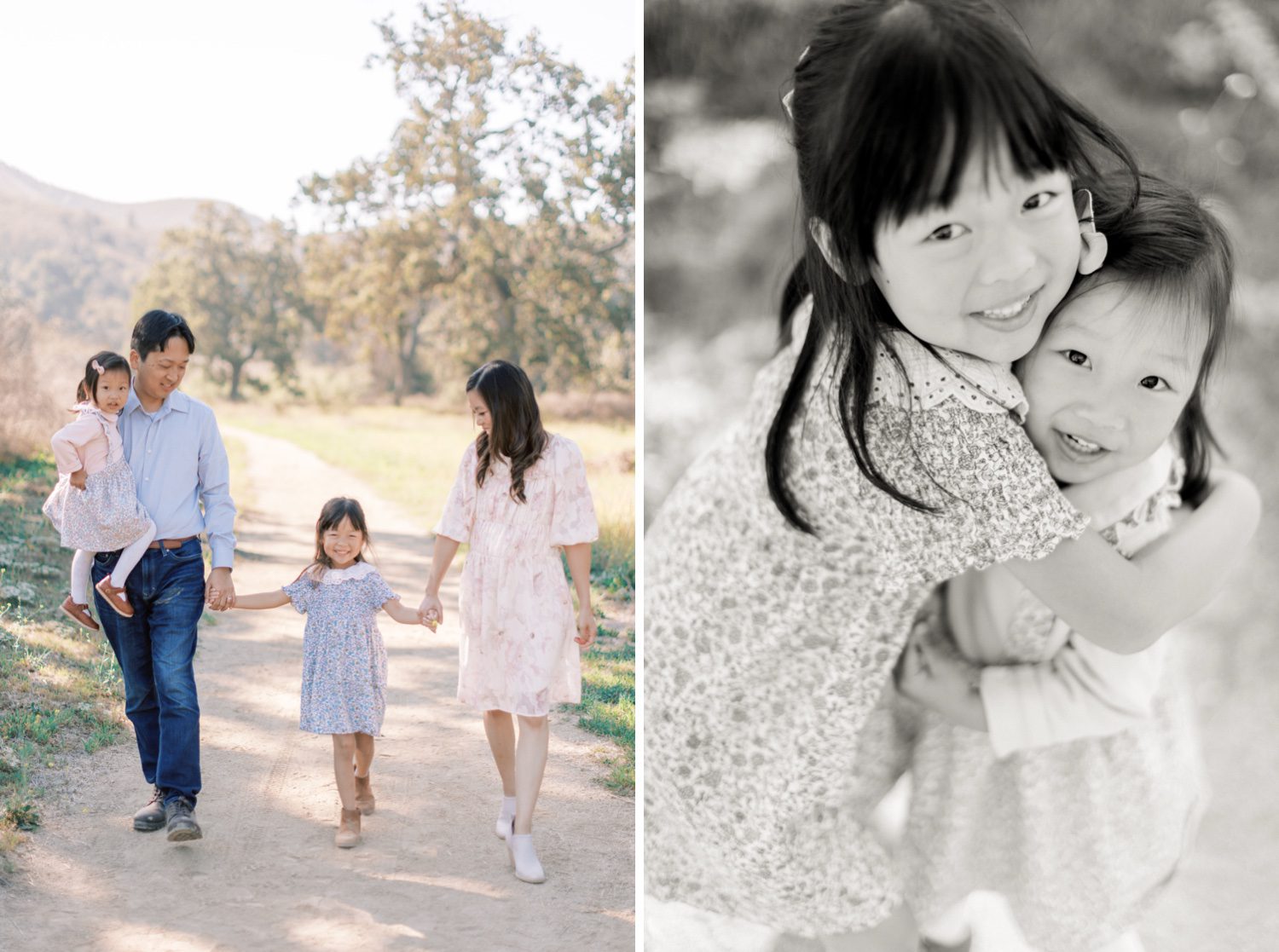 Annual family photos in Thousand Oaks, CA, Annual family photos in Ventura County, Ventura County Family Photographer, family photographer in Thousand Oaks, Ventura County Fall family photos, Ventura County Fall family photographer, Ventura County Fall Mini Session, Mini Session in Ventura, Thousand Oaks Mini session, Mini session in Southern California, Southern California mini session photographer, Thousand Oaks Mini session photographer, ventura county annual family photographer