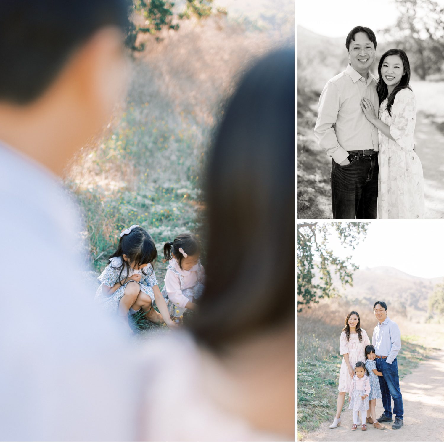 Annual family photos in Thousand Oaks, CA, Annual family photos in Ventura County, Ventura County Family Photographer, family photographer in Thousand Oaks, Ventura County Fall family photos, Ventura County Fall family photographer, Ventura County Fall Mini Session, Mini Session in Ventura, Thousand Oaks Mini session, Mini session in Southern California, Southern California mini session photographer, Thousand Oaks Mini session photographer, ventura county annual family photographer