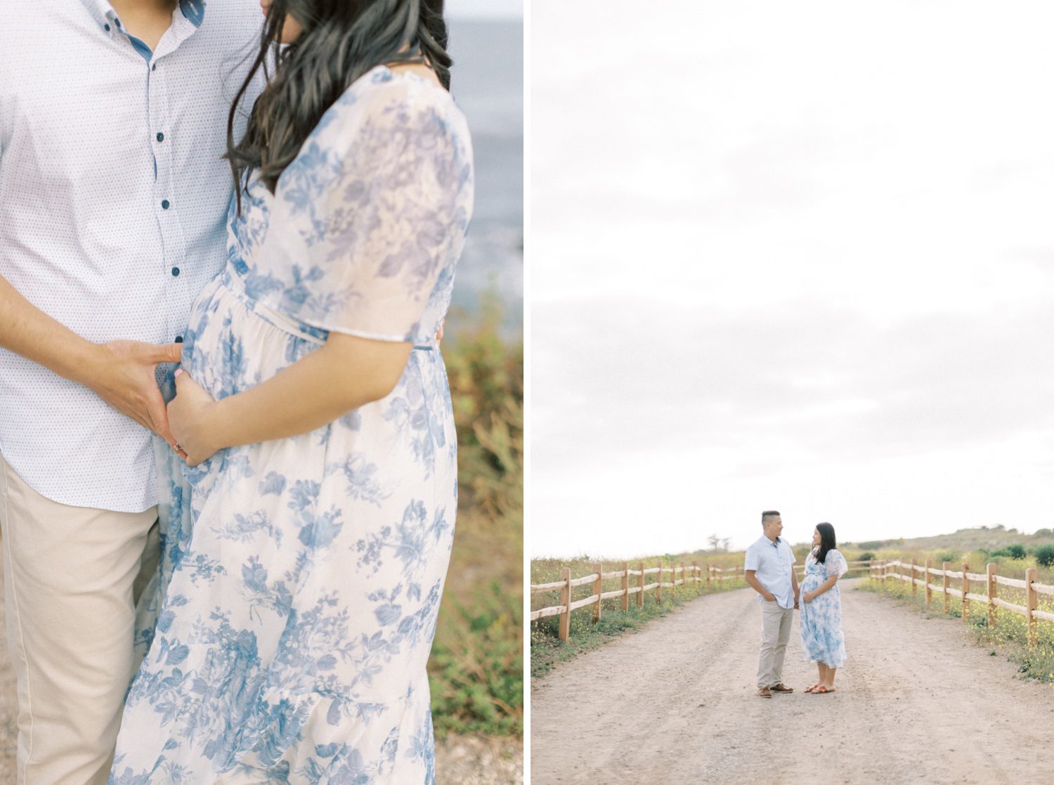 top 10 date night ideas in Ventura CA before baby, baby moon ideas in Ventura, date nights in Ventura, Ventura baby moon, Ventura newborn photographer, Ventura maternity photographer, Ventura County baby moon ideas, Ventura County date night ideas before baby, Ventura County newborn photographer, Ventura County maternity photographer, Maternity session in Ventura, Newborn session in Ventura County, Maternity photographer in Malibu, Malibu newborn photographer, Santa Barbara Maternity photographer