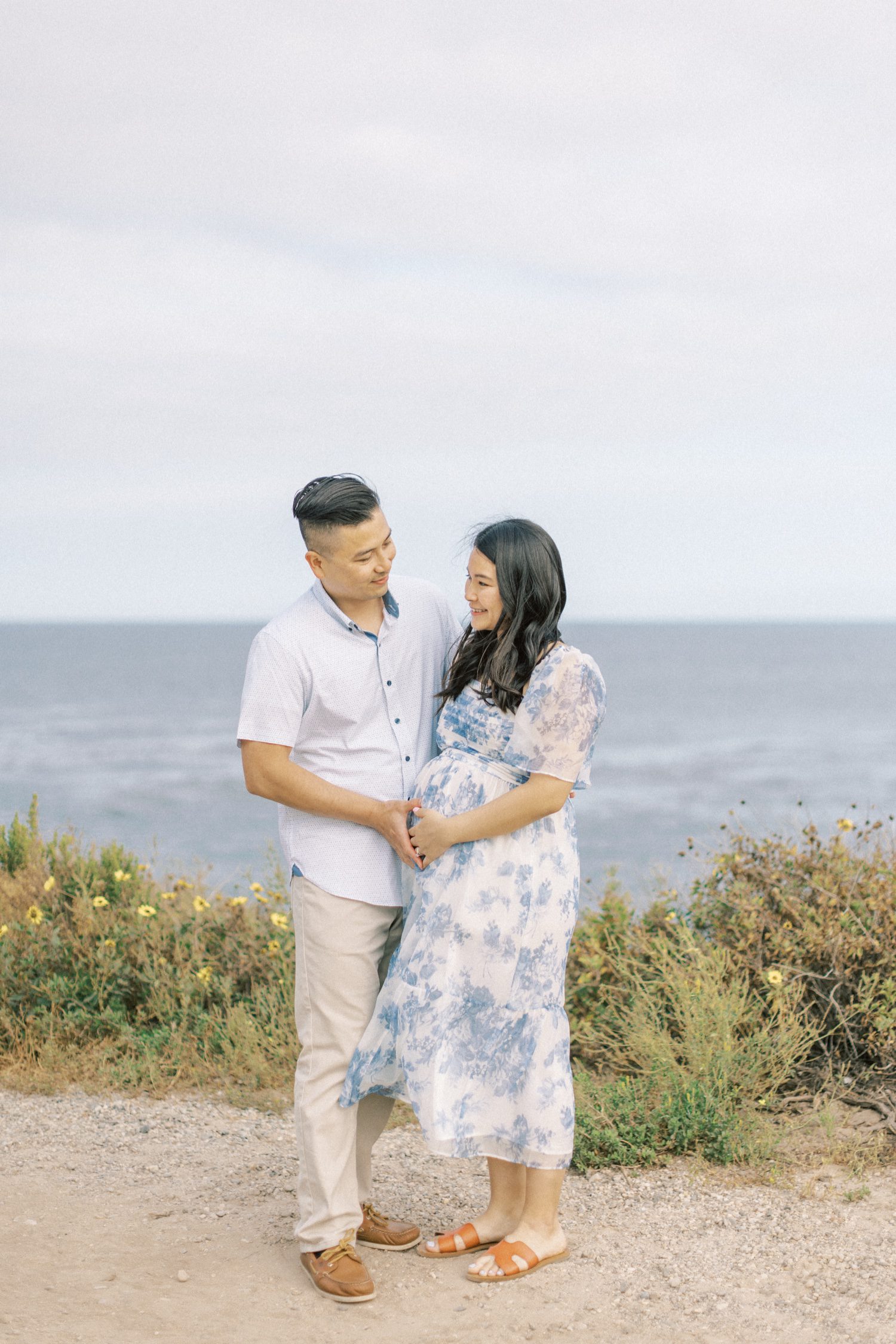 top 10 date night ideas in Ventura CA before baby, baby moon ideas in Ventura, date nights in Ventura, Ventura baby moon, Ventura newborn photographer, Ventura maternity photographer, Ventura County baby moon ideas, Ventura County date night ideas before baby, Ventura County newborn photographer, Ventura County maternity photographer, Maternity session in Ventura, Newborn session in Ventura County, Maternity photographer in Malibu, Malibu newborn photographer, Santa Barbara Maternity photographer