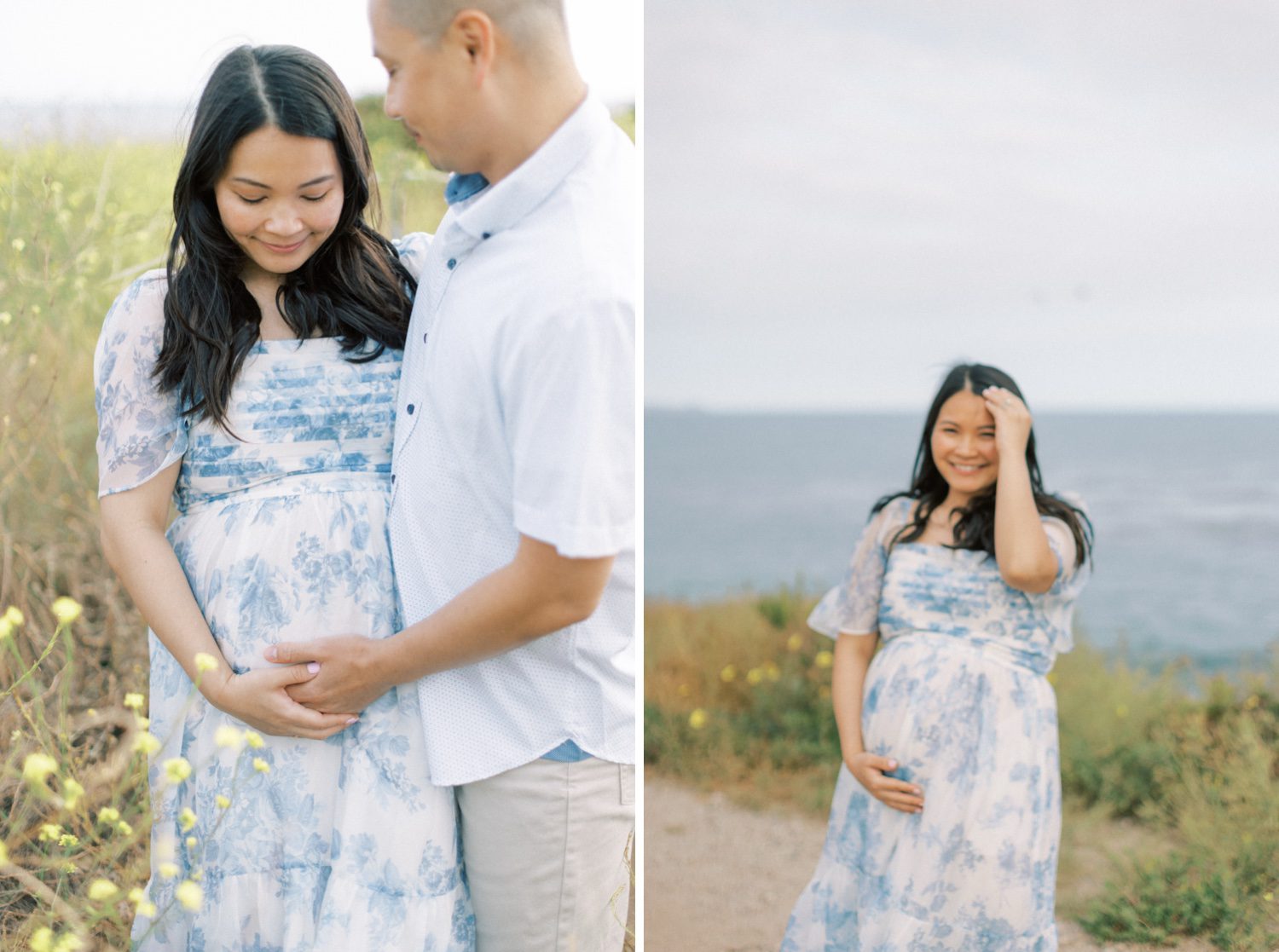 top 10 date night ideas in Ventura CA before baby, baby moon ideas in Ventura, date nights in Ventura, Ventura baby moon, Ventura newborn photographer, Ventura maternity photographer, Ventura County baby moon ideas, Ventura County date night ideas before baby, Ventura County newborn photographer, Ventura County maternity photographer, Maternity session in Ventura, Newborn session in Ventura County, Maternity photographer in Malibu, Malibu newborn photographer, Santa Barbara Maternity photographer