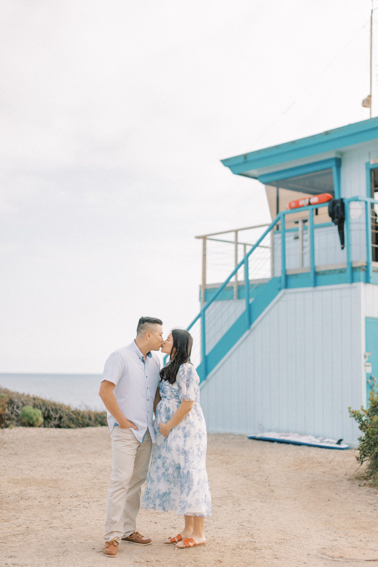 top 10 date night ideas in Ventura CA before baby, baby moon ideas in Ventura, date nights in Ventura, Ventura baby moon, Ventura newborn photographer, Ventura maternity photographer, Ventura County baby moon ideas, Ventura County date night ideas before baby, Ventura County newborn photographer, Ventura County maternity photographer, Maternity session in Ventura, Newborn session in Ventura County, Maternity photographer in Malibu, Malibu newborn photographer, Santa Barbara Maternity photographer