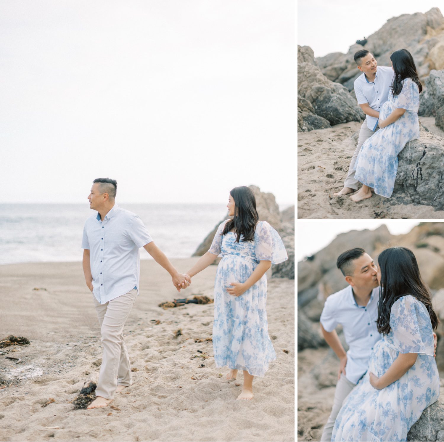 top 10 date night ideas in Ventura CA before baby, baby moon ideas in Ventura, date nights in Ventura, Ventura baby moon, Ventura newborn photographer, Ventura maternity photographer, Ventura County baby moon ideas, Ventura County date night ideas before baby, Ventura County newborn photographer, Ventura County maternity photographer, Maternity session in Ventura, Newborn session in Ventura County, Maternity photographer in Malibu, Malibu newborn photographer, Santa Barbara Maternity photographer