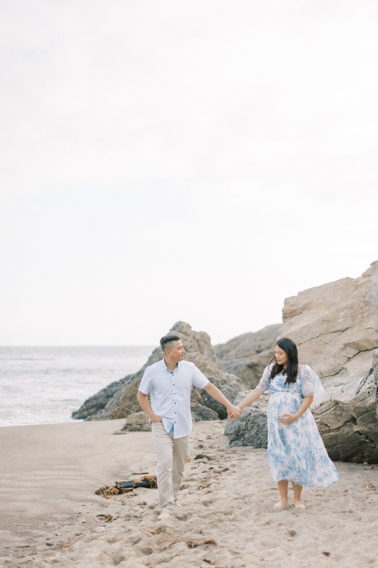 top 10 date night ideas in Ventura CA before baby, baby moon ideas in Ventura, date nights in Ventura, Ventura baby moon, Ventura newborn photographer, Ventura maternity photographer, Ventura County baby moon ideas, Ventura County date night ideas before baby, Ventura County newborn photographer, Ventura County maternity photographer, Maternity session in Ventura, Newborn session in Ventura County, Maternity photographer in Malibu, Malibu newborn photographer, Santa Barbara Maternity photographer
