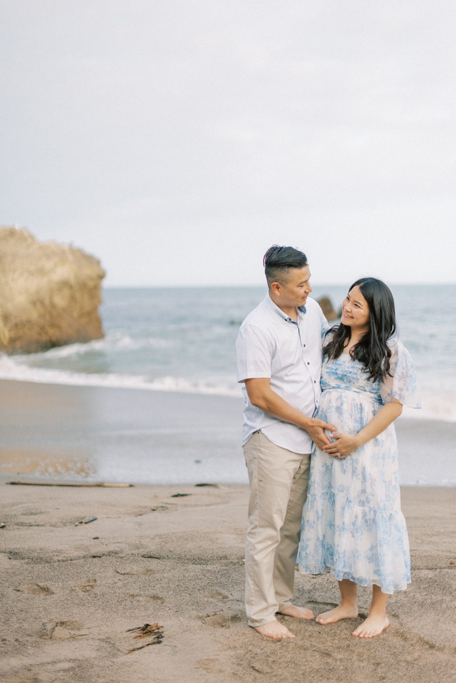 top 10 date night ideas in Ventura CA before baby, baby moon ideas in Ventura, date nights in Ventura, Ventura baby moon, Ventura newborn photographer, Ventura maternity photographer, Ventura County baby moon ideas, Ventura County date night ideas before baby, Ventura County newborn photographer, Ventura County maternity photographer, Maternity session in Ventura, Newborn session in Ventura County, Maternity photographer in Malibu, Malibu newborn photographer, Santa Barbara Maternity photographer