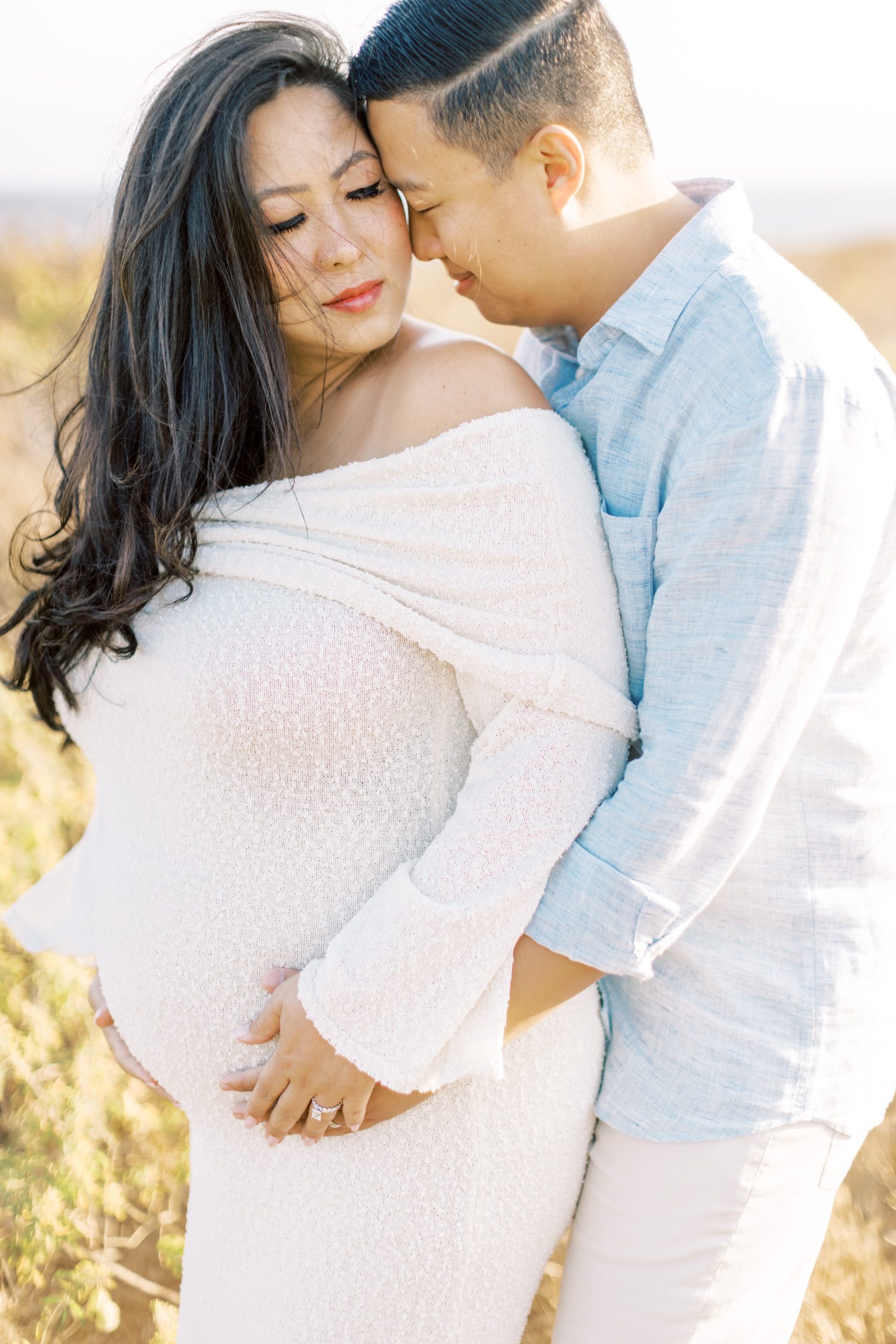5 Tips for Gorgeous Fall Maternity Portraits in Ventura County, tips for fall maternity photos in Ventura, Ventura County maternity photographer, maternity photographer Thousand Oaks, Thousand Oaks maternity photographer, maternity photos in Ventura County, maternity photographer in Ventura County, Moorpark California Maternity Photographer, Maternity photography in Thousand Oaks, Maternity photography in Ventura, Motherhood Photographer Ventura, Ventura County motherhood photographer