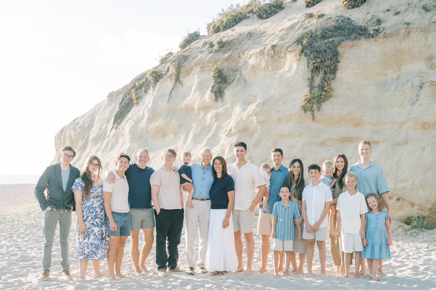 Fun extended family photographer in Ventura, Ventura family photographer, Malibu family photographer, family photographer in Ventura, Ventura family session, extended family photos in Ventura, family session in Ventura, family session in Malibu, Malibu family photographer, Ventura family session by the beach, extended family beach photographer in Ventura, extended family beach photographer in Malibu, Malibu family photos, Ventura family photos, Ventura County family session