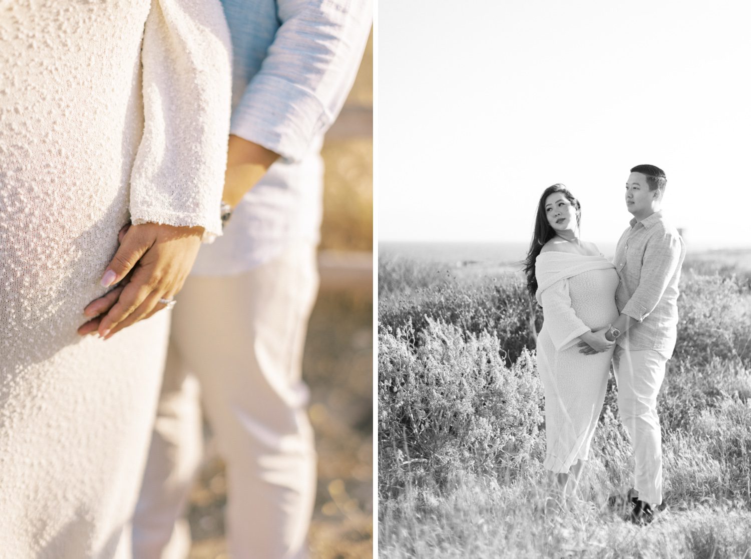 5 Tips for Gorgeous Fall Maternity Portraits in Ventura County, tips for fall maternity photos in Ventura, Ventura County maternity photographer, maternity photographer Thousand Oaks, Thousand Oaks maternity photographer, maternity photos in Ventura County, maternity photographer in Ventura County, Moorpark California Maternity Photographer, Maternity photography in Thousand Oaks, Maternity photography in Ventura, Motherhood Photographer Ventura, Ventura County motherhood photographer