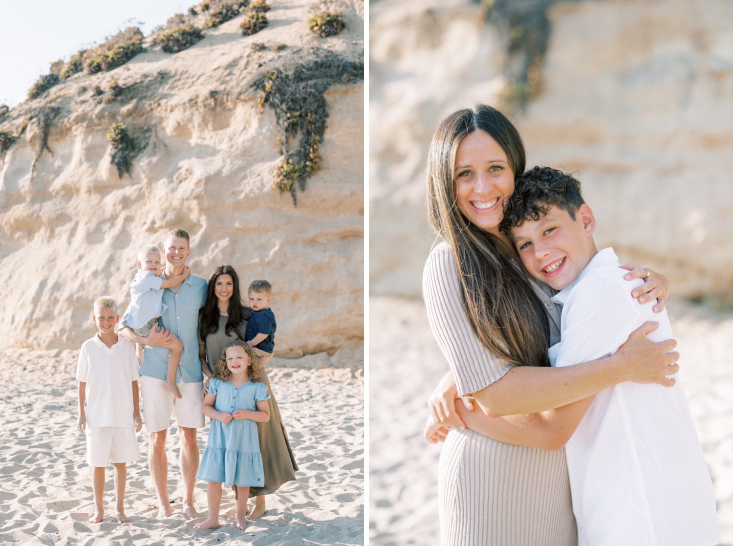 Fun extended family photographer in Ventura, Ventura family photographer, Malibu family photographer, family photographer in Ventura, Ventura family session, extended family photos in Ventura, family session in Ventura, family session in Malibu, Malibu family photographer, Ventura family session by the beach, extended family beach photographer in Ventura, extended family beach photographer in Malibu, Malibu family photos, Ventura family photos, Ventura County family session
