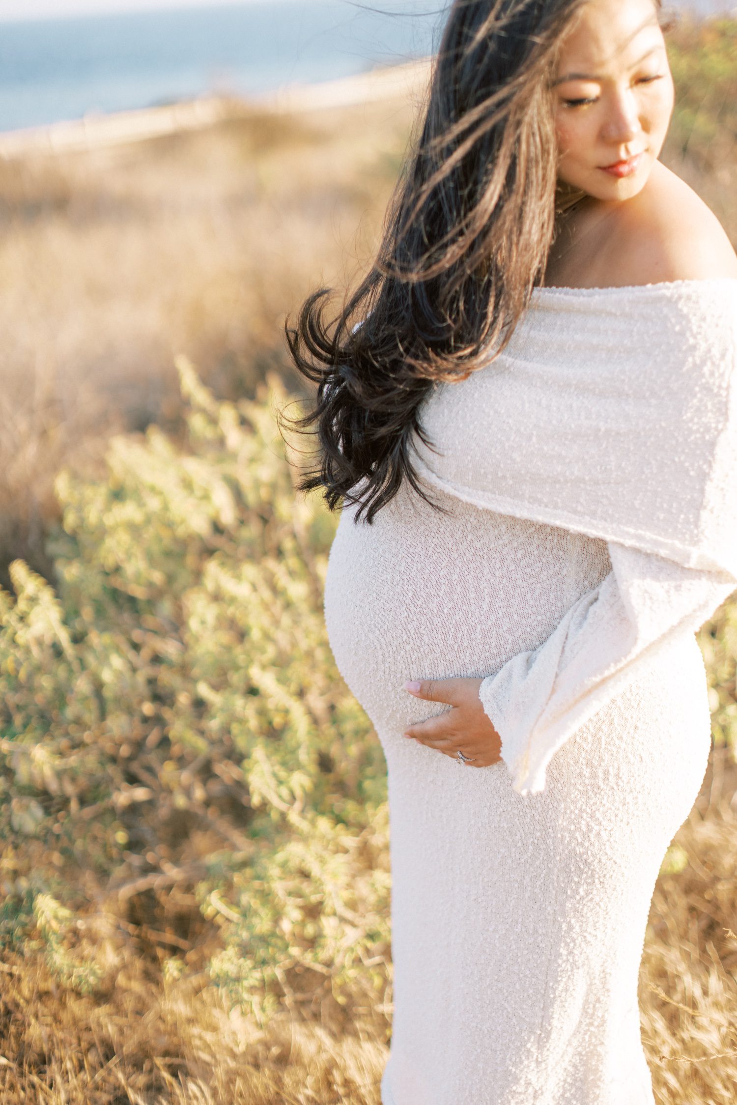 5 Tips for Gorgeous Fall Maternity Portraits in Ventura County, tips for fall maternity photos in Ventura, Ventura County maternity photographer, maternity photographer Thousand Oaks, Thousand Oaks maternity photographer, maternity photos in Ventura County, maternity photographer in Ventura County, Moorpark California Maternity Photographer, Maternity photography in Thousand Oaks, Maternity photography in Ventura, Motherhood Photographer Ventura, Ventura County motherhood photographer