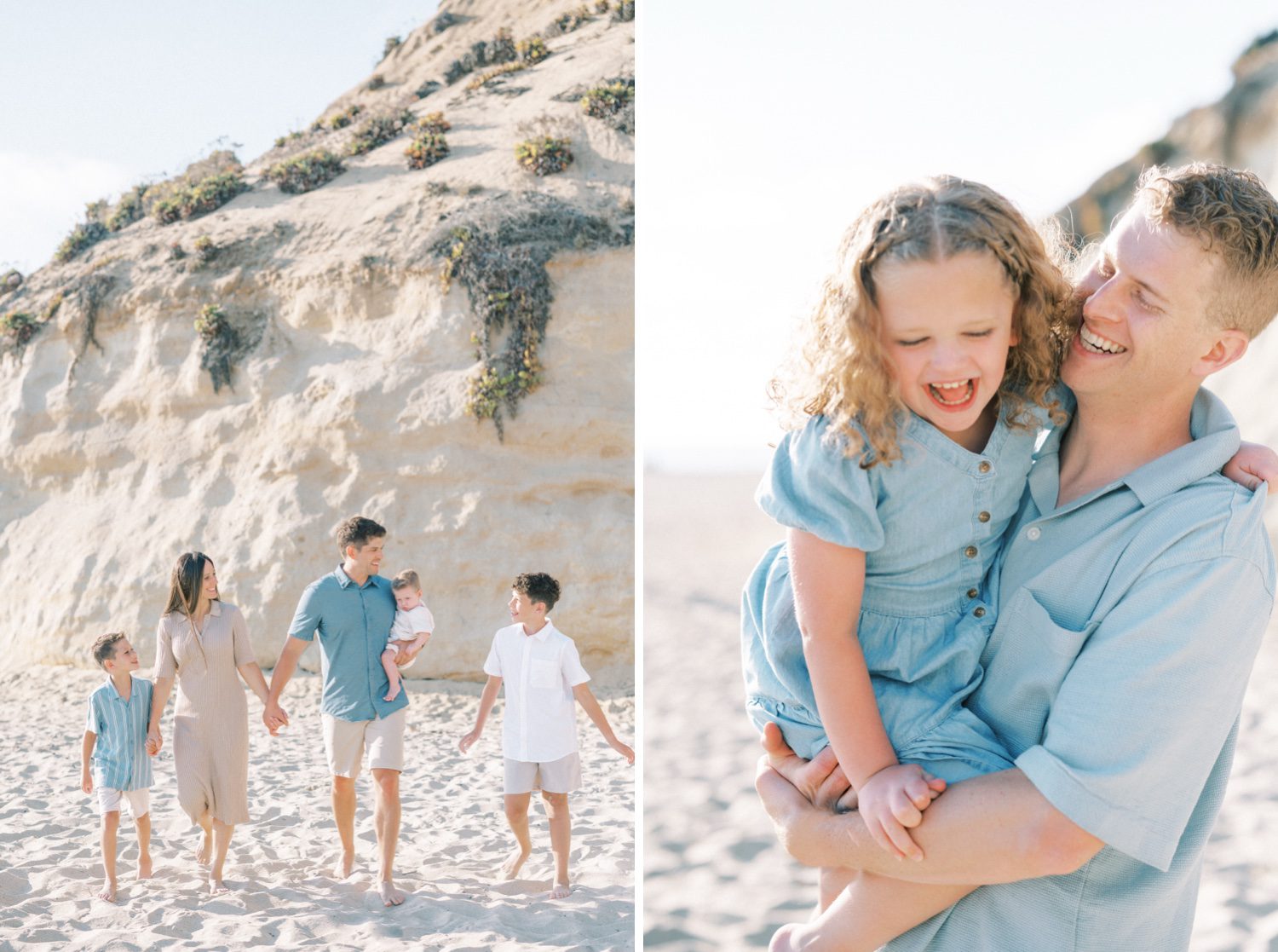 Fun extended family photographer in Ventura, Ventura family photographer, Malibu family photographer, family photographer in Ventura, Ventura family session, extended family photos in Ventura, family session in Ventura, family session in Malibu, Malibu family photographer, Ventura family session by the beach, extended family beach photographer in Ventura, extended family beach photographer in Malibu, Malibu family photos, Ventura family photos, Ventura County family session
