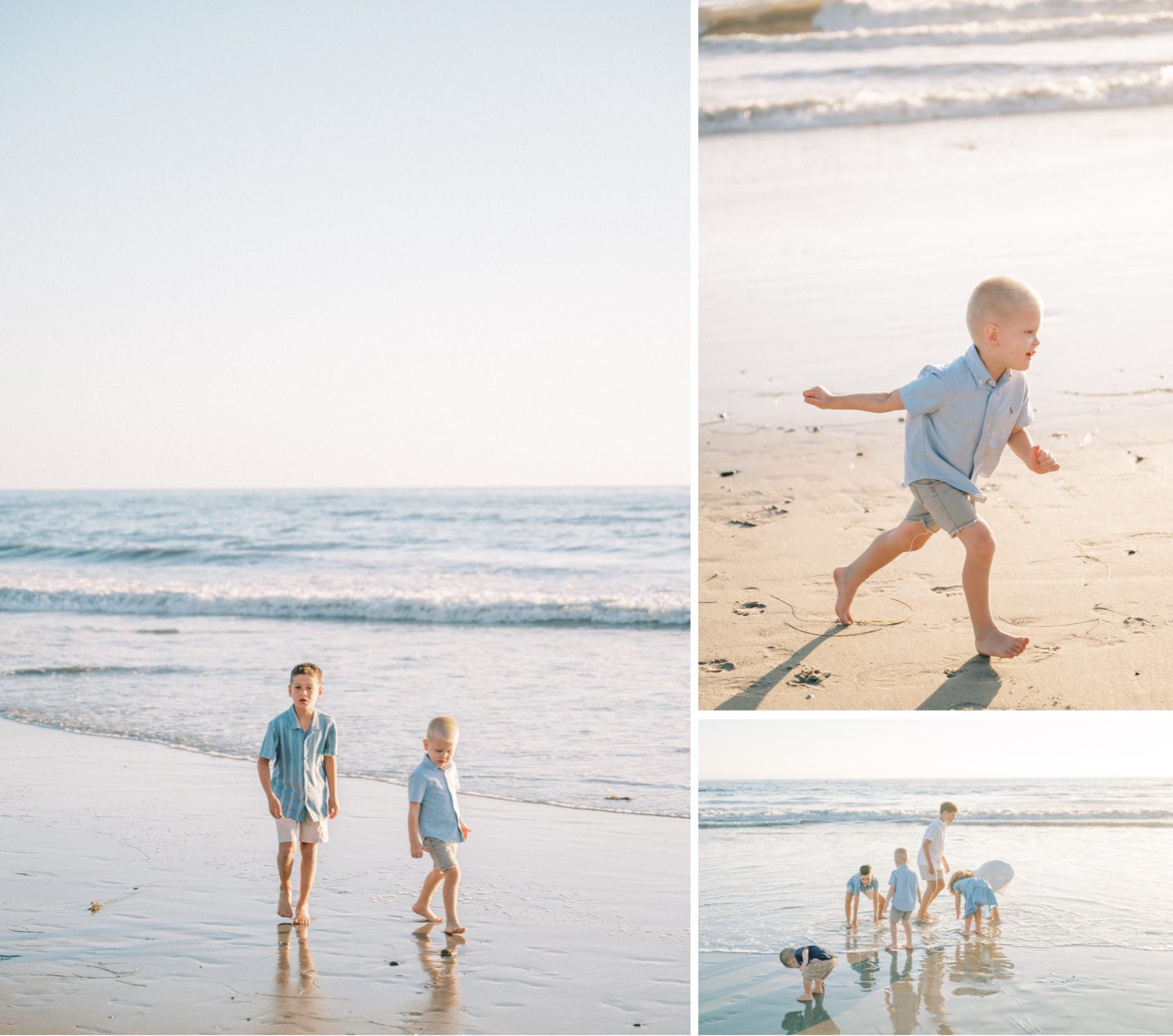 Fun extended family photographer in Ventura, Ventura family photographer, Malibu family photographer, family photographer in Ventura, Ventura family session, extended family photos in Ventura, family session in Ventura, family session in Malibu, Malibu family photographer, Ventura family session by the beach, extended family beach photographer in Ventura, extended family beach photographer in Malibu, Malibu family photos, Ventura family photos, Ventura County family session