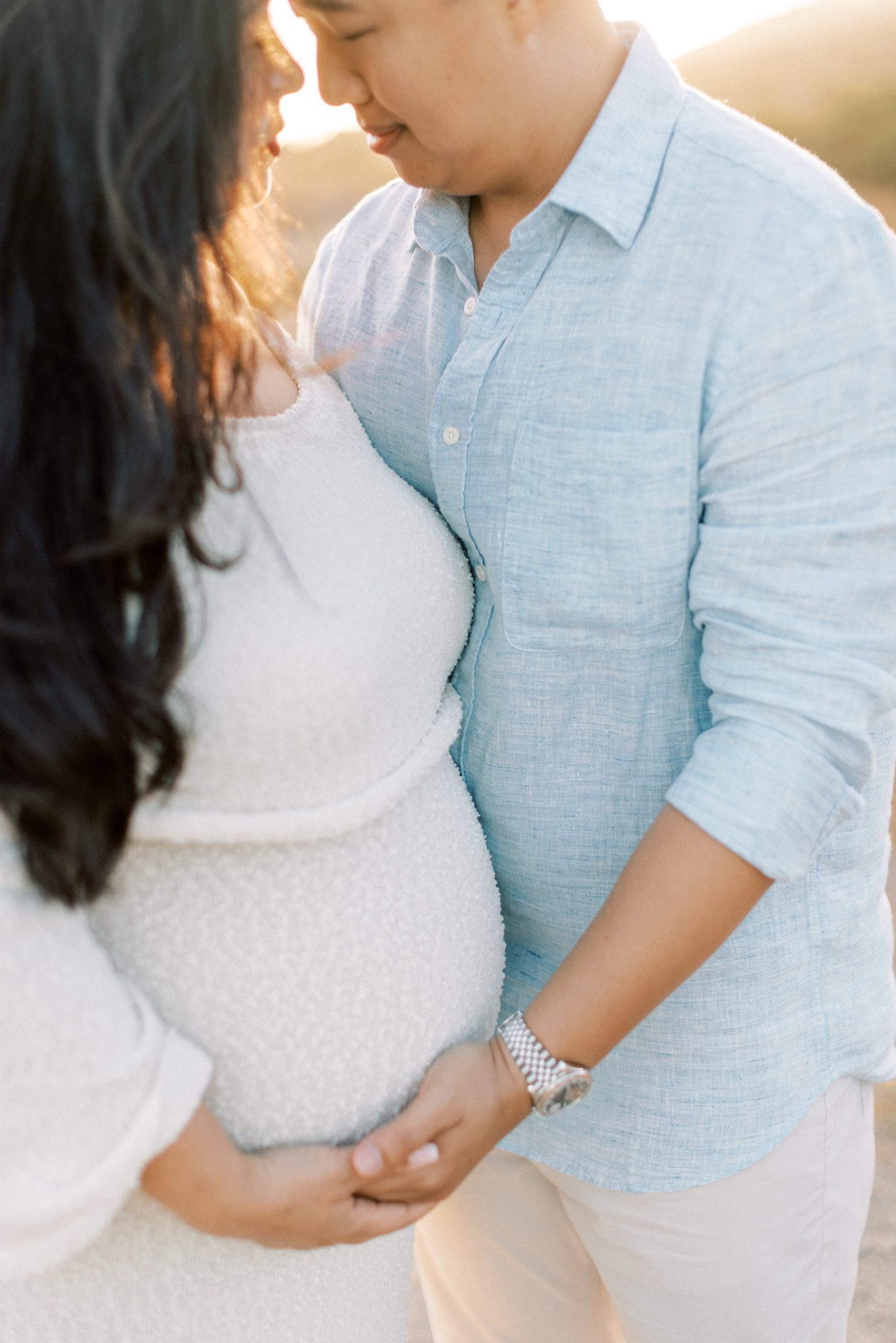 5 Tips for Gorgeous Fall Maternity Portraits in Ventura County, tips for fall maternity photos in Ventura, Ventura County maternity photographer, maternity photographer Thousand Oaks, Thousand Oaks maternity photographer, maternity photos in Ventura County, maternity photographer in Ventura County, Moorpark California Maternity Photographer, Maternity photography in Thousand Oaks, Maternity photography in Ventura, Motherhood Photographer Ventura, Ventura County motherhood photographer