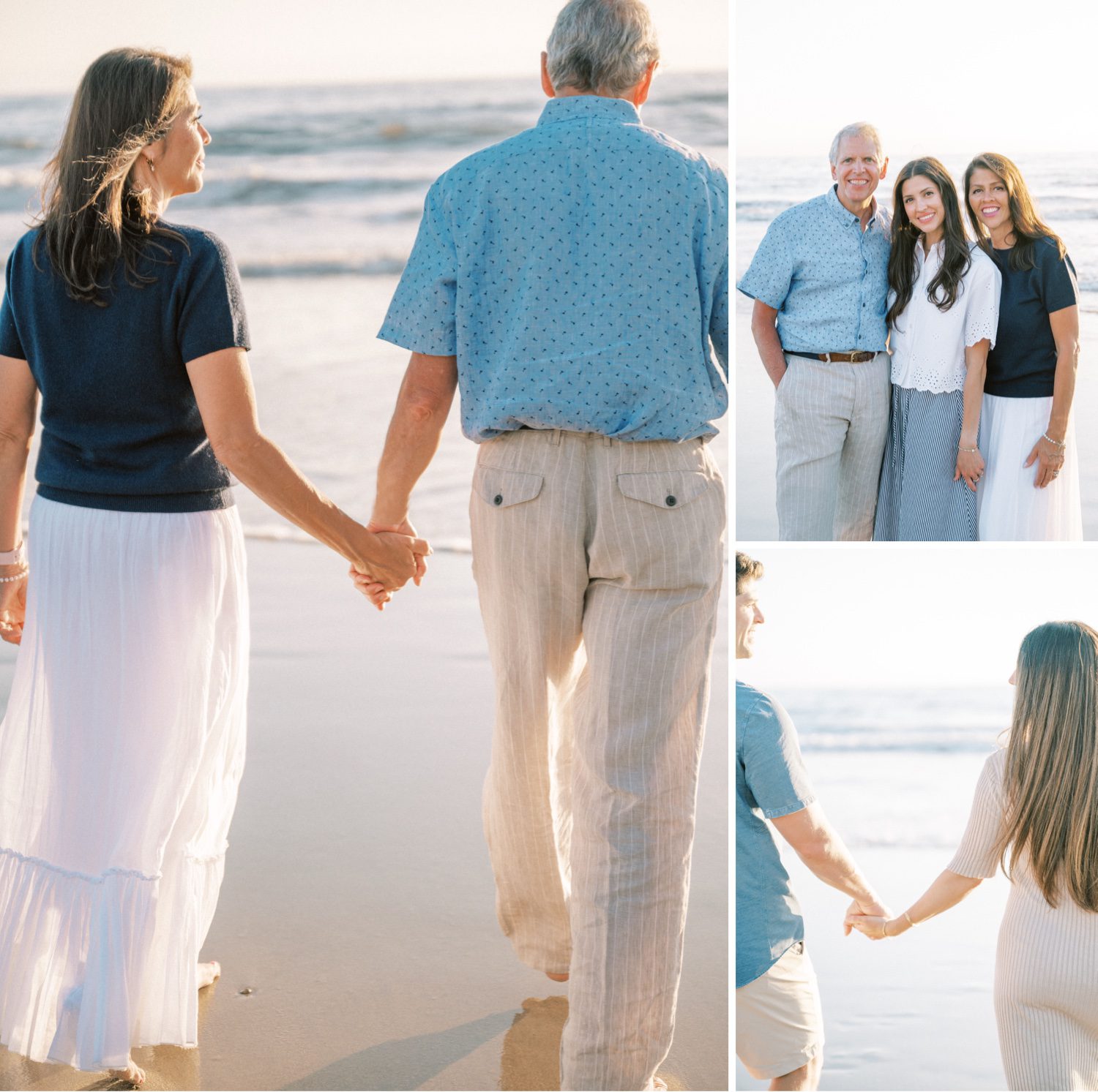 Fun extended family photographer in Ventura, Ventura family photographer, Malibu family photographer, family photographer in Ventura, Ventura family session, extended family photos in Ventura, family session in Ventura, family session in Malibu, Malibu family photographer, Ventura family session by the beach, extended family beach photographer in Ventura, extended family beach photographer in Malibu, Malibu family photos, Ventura family photos, Ventura County family session