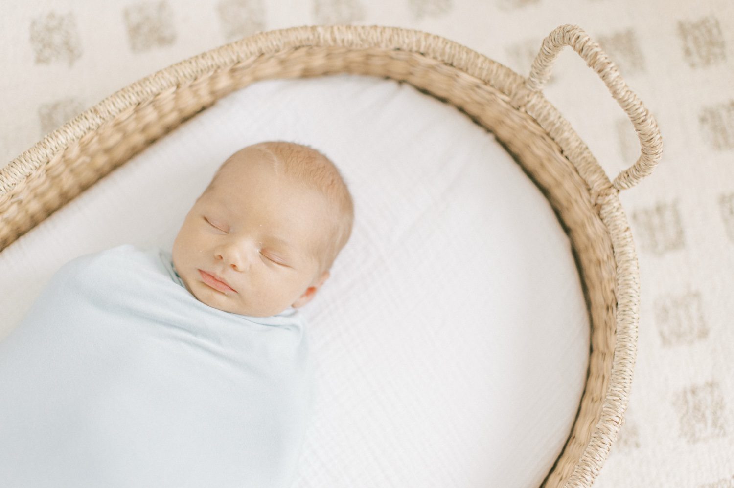 In Home Newborn Photos Santa Barbara, In home newborn photographer Santa Barbara, newborn photographer Santa Barbara, Santa Barbara newborn photographer, Santa Barbara County Newborn Photographer, Ventura county newborn photographer, newborn photographer in Ventura County, Ventura newborn photographer, newborn photographer Montecito, Montecito newborn photographer, Goleta newborn photographer, beach newborn session in Santa Barbara, SB newborn photographer, newborn photographer in SB