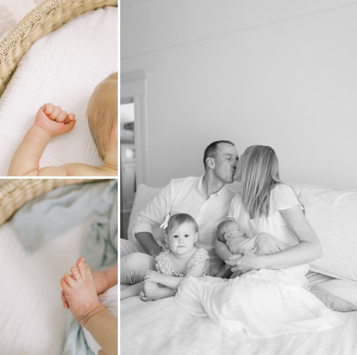 In Home Newborn Photos Santa Barbara, In home newborn photographer Santa Barbara, newborn photographer Santa Barbara, Santa Barbara newborn photographer, Santa Barbara County Newborn Photographer, Ventura county newborn photographer, newborn photographer in Ventura County, Ventura newborn photographer, newborn photographer Montecito, Montecito newborn photographer, Goleta newborn photographer, beach newborn session in Santa Barbara, SB newborn photographer, newborn photographer in SB