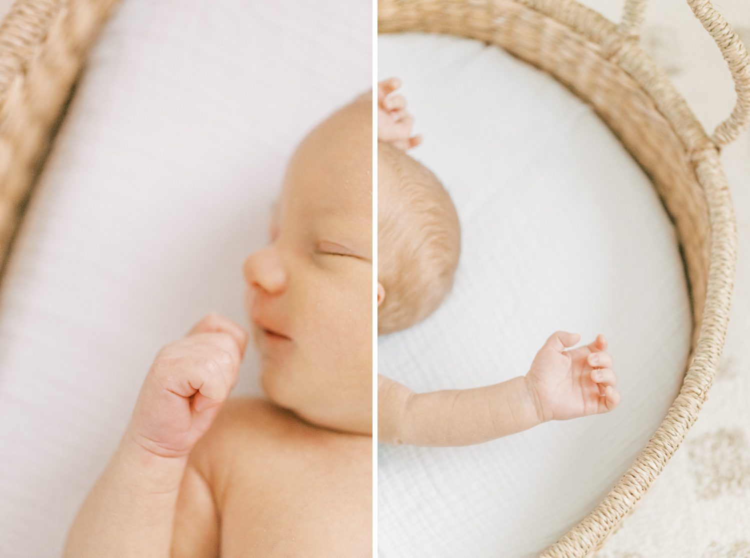 In Home Newborn Photos Santa Barbara, In home newborn photographer Santa Barbara, newborn photographer Santa Barbara, Santa Barbara newborn photographer, Santa Barbara County Newborn Photographer, Ventura county newborn photographer, newborn photographer in Ventura County, Ventura newborn photographer, newborn photographer Montecito, Montecito newborn photographer, Goleta newborn photographer, beach newborn session in Santa Barbara, SB newborn photographer, newborn photographer in SB