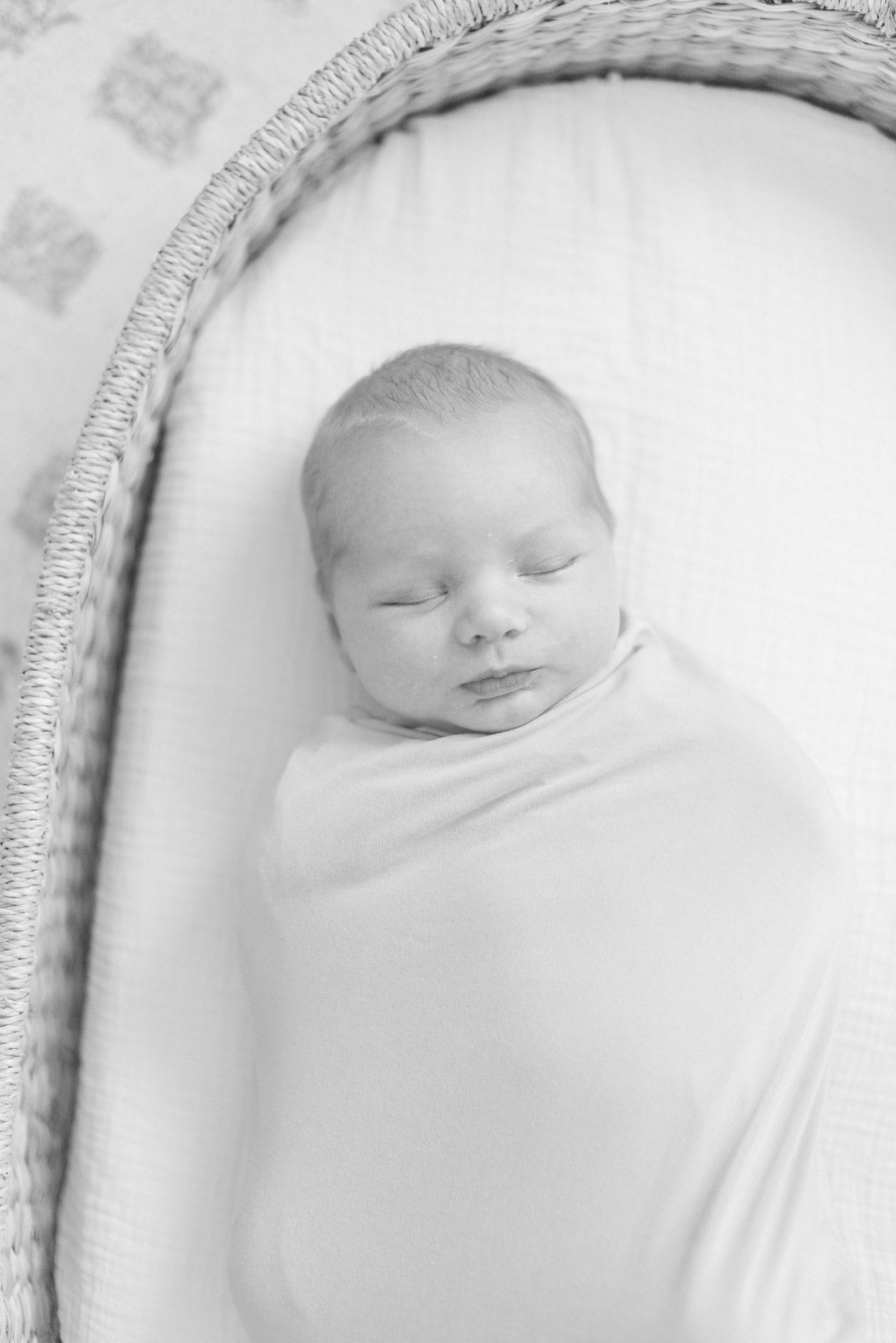 In Home Newborn Photos Santa Barbara, In home newborn photographer Santa Barbara, newborn photographer Santa Barbara, Santa Barbara newborn photographer, Santa Barbara County Newborn Photographer, Ventura county newborn photographer, newborn photographer in Ventura County, Ventura newborn photographer, newborn photographer Montecito, Montecito newborn photographer, Goleta newborn photographer, beach newborn session in Santa Barbara, SB newborn photographer, newborn photographer in SB