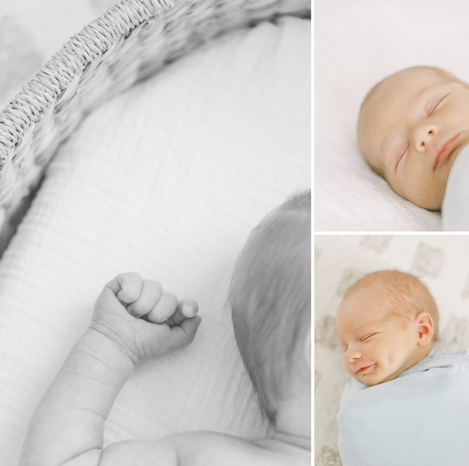 In Home Newborn Photos Santa Barbara, In home newborn photographer Santa Barbara, newborn photographer Santa Barbara, Santa Barbara newborn photographer, Santa Barbara County Newborn Photographer, Ventura county newborn photographer, newborn photographer in Ventura County, Ventura newborn photographer, newborn photographer Montecito, Montecito newborn photographer, Goleta newborn photographer, beach newborn session in Santa Barbara, SB newborn photographer, newborn photographer in SB