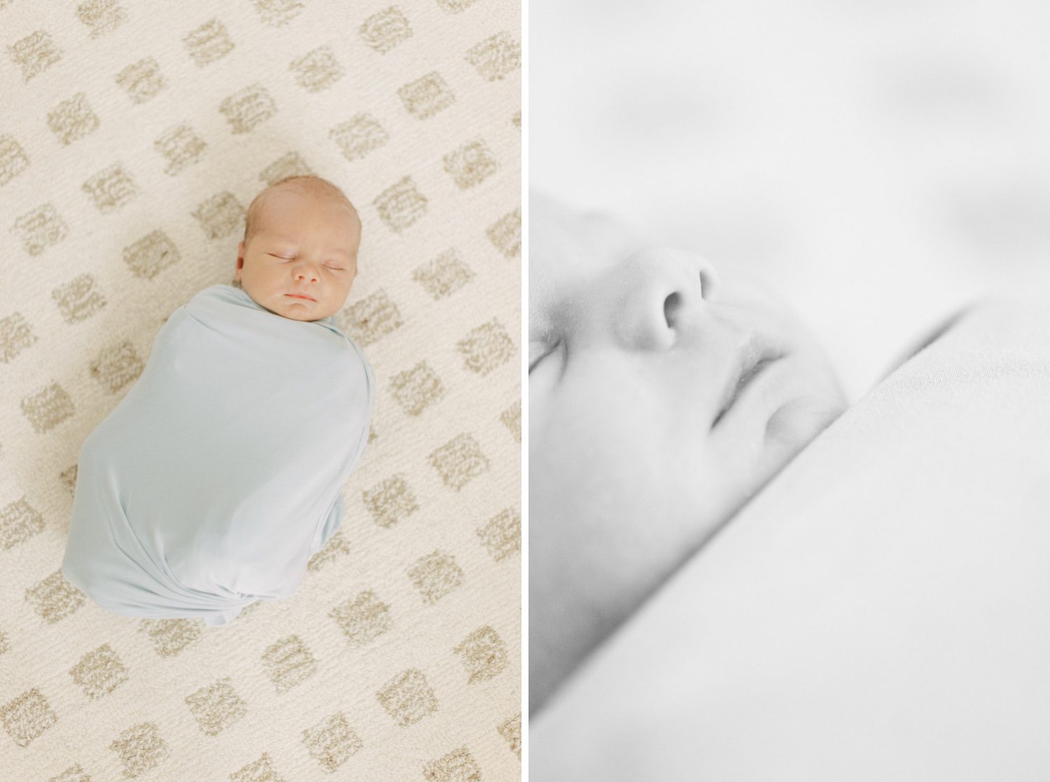In Home Newborn Photos Santa Barbara, In home newborn photographer Santa Barbara, newborn photographer Santa Barbara, Santa Barbara newborn photographer, Santa Barbara County Newborn Photographer, Ventura county newborn photographer, newborn photographer in Ventura County, Ventura newborn photographer, newborn photographer Montecito, Montecito newborn photographer, Goleta newborn photographer, beach newborn session in Santa Barbara, SB newborn photographer, newborn photographer in SB