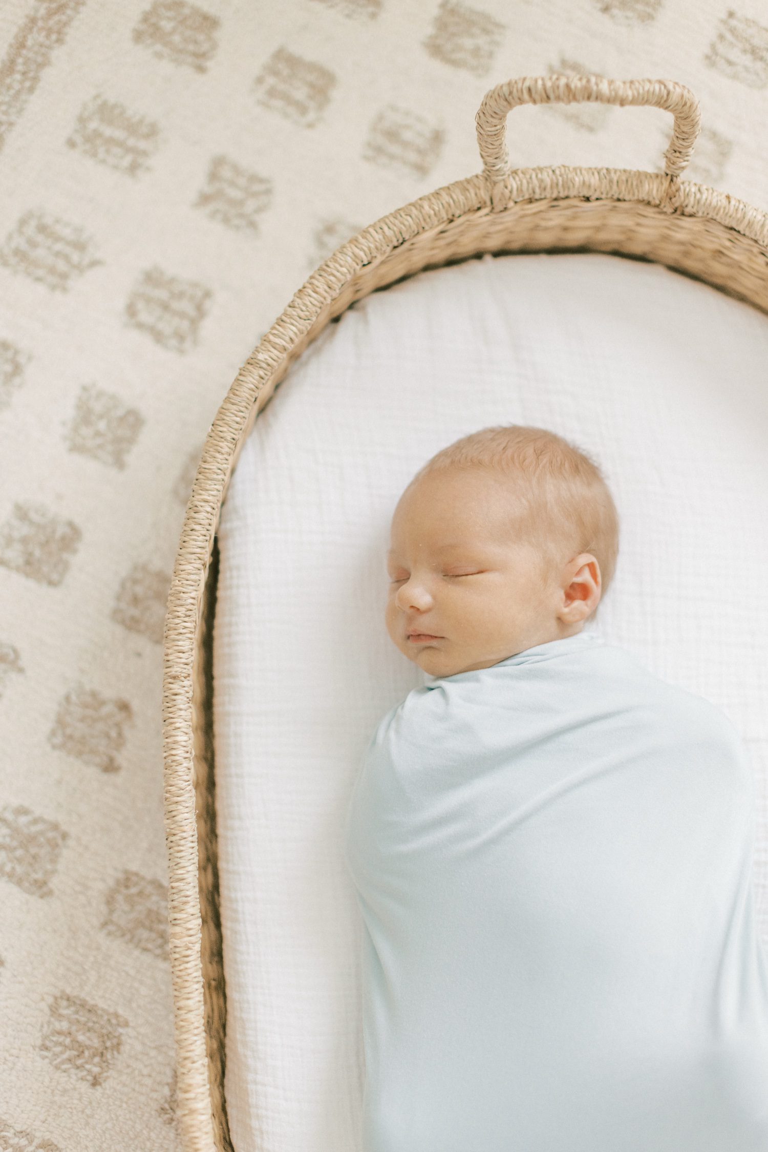 In Home Newborn Photos Santa Barbara, In home newborn photographer Santa Barbara, newborn photographer Santa Barbara, Santa Barbara newborn photographer, Santa Barbara County Newborn Photographer, Ventura county newborn photographer, newborn photographer in Ventura County, Ventura newborn photographer, newborn photographer Montecito, Montecito newborn photographer, Goleta newborn photographer, beach newborn session in Santa Barbara, SB newborn photographer, newborn photographer in SB