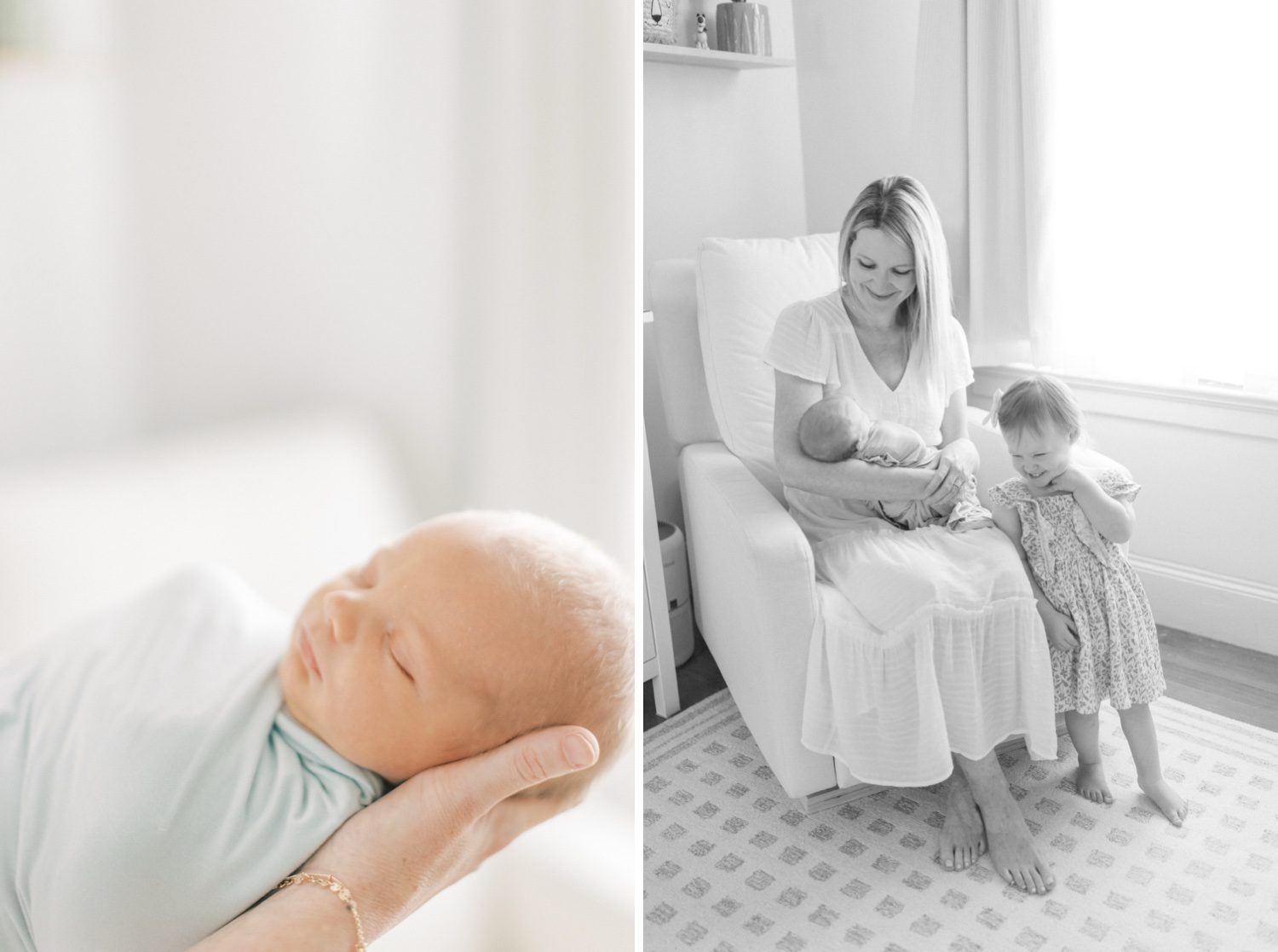 In Home Newborn Photos Santa Barbara, In home newborn photographer Santa Barbara, newborn photographer Santa Barbara, Santa Barbara newborn photographer, Santa Barbara County Newborn Photographer, Ventura county newborn photographer, newborn photographer in Ventura County, Ventura newborn photographer, newborn photographer Montecito, Montecito newborn photographer, Goleta newborn photographer, beach newborn session in Santa Barbara, SB newborn photographer, newborn photographer in SB