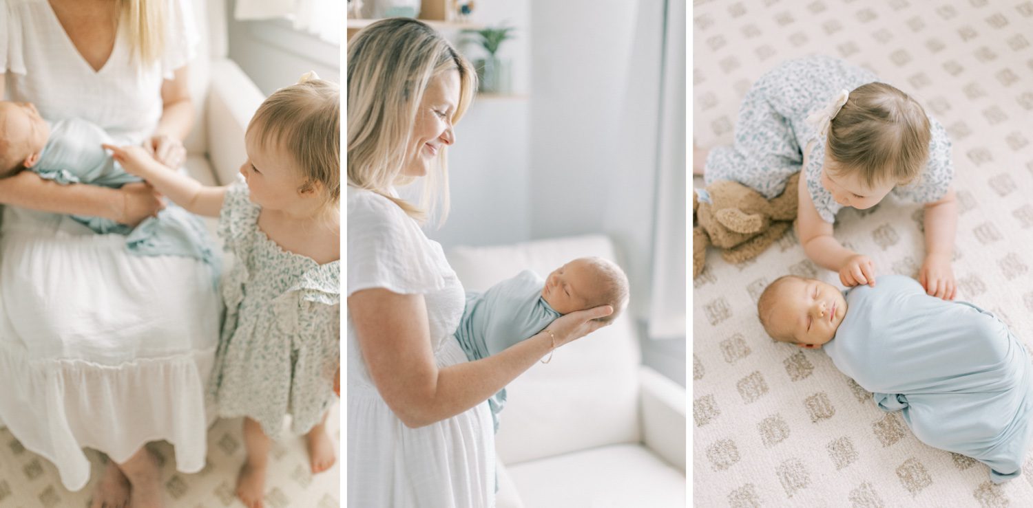 In Home Newborn Photos Santa Barbara, In home newborn photographer Santa Barbara, newborn photographer Santa Barbara, Santa Barbara newborn photographer, Santa Barbara County Newborn Photographer, Ventura county newborn photographer, newborn photographer in Ventura County, Ventura newborn photographer, newborn photographer Montecito, Montecito newborn photographer, Goleta newborn photographer, beach newborn session in Santa Barbara, SB newborn photographer, newborn photographer in SB