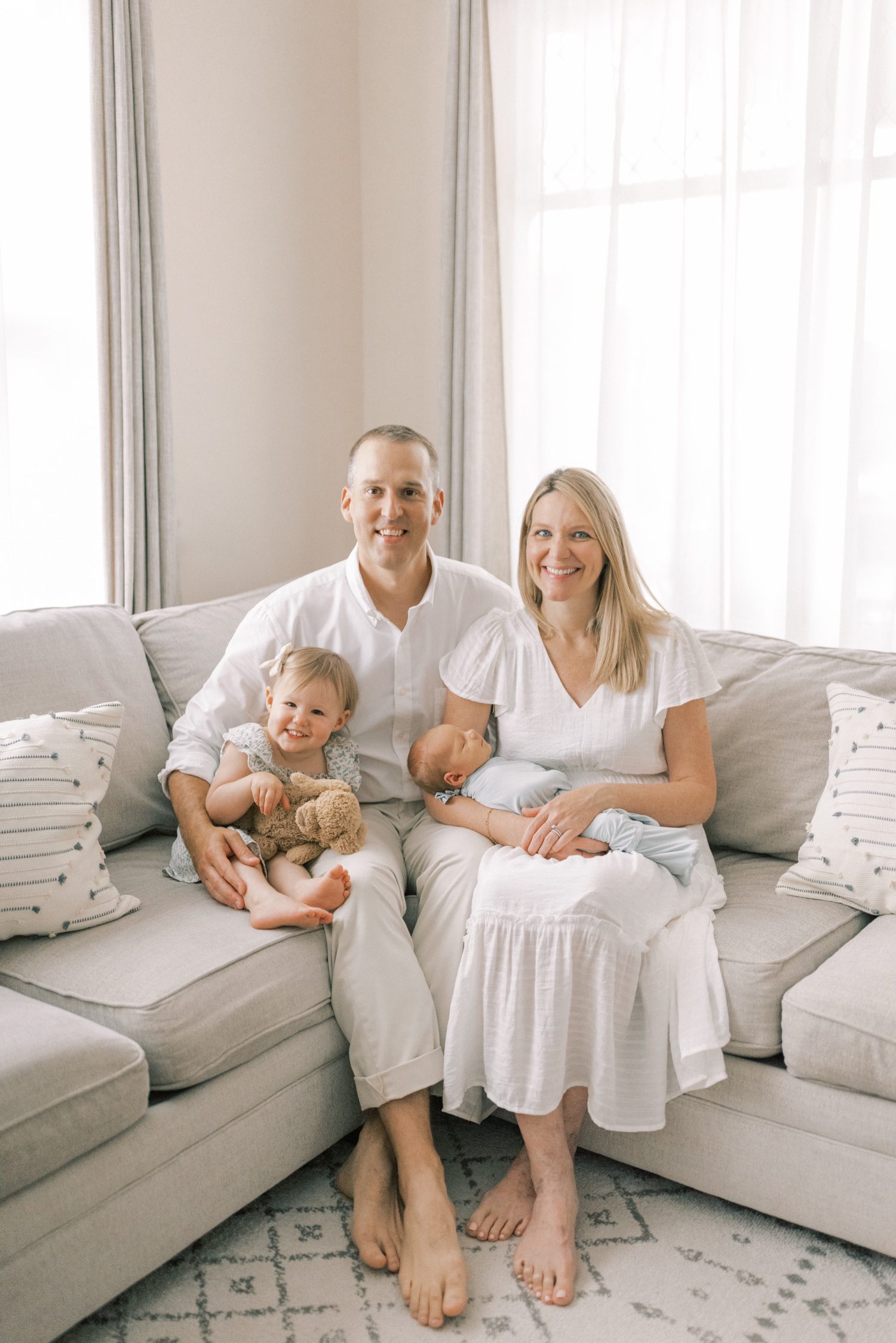 In Home Newborn Photos Santa Barbara, In home newborn photographer Santa Barbara, newborn photographer Santa Barbara, Santa Barbara newborn photographer, Santa Barbara County Newborn Photographer, Ventura county newborn photographer, newborn photographer in Ventura County, Ventura newborn photographer, newborn photographer Montecito, Montecito newborn photographer, Goleta newborn photographer, beach newborn session in Santa Barbara, SB newborn photographer, newborn photographer in SB