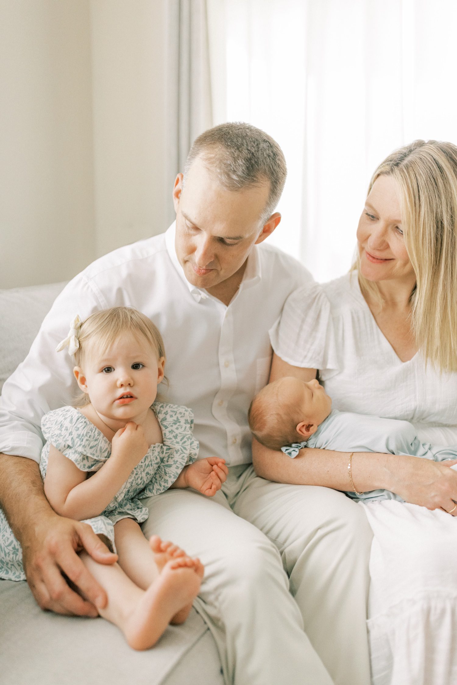 In Home Newborn Photos Santa Barbara, In home newborn photographer Santa Barbara, newborn photographer Santa Barbara, Santa Barbara newborn photographer, Santa Barbara County Newborn Photographer, Ventura county newborn photographer, newborn photographer in Ventura County, Ventura newborn photographer, newborn photographer Montecito, Montecito newborn photographer, Goleta newborn photographer, beach newborn session in Santa Barbara, SB newborn photographer, newborn photographer in SB