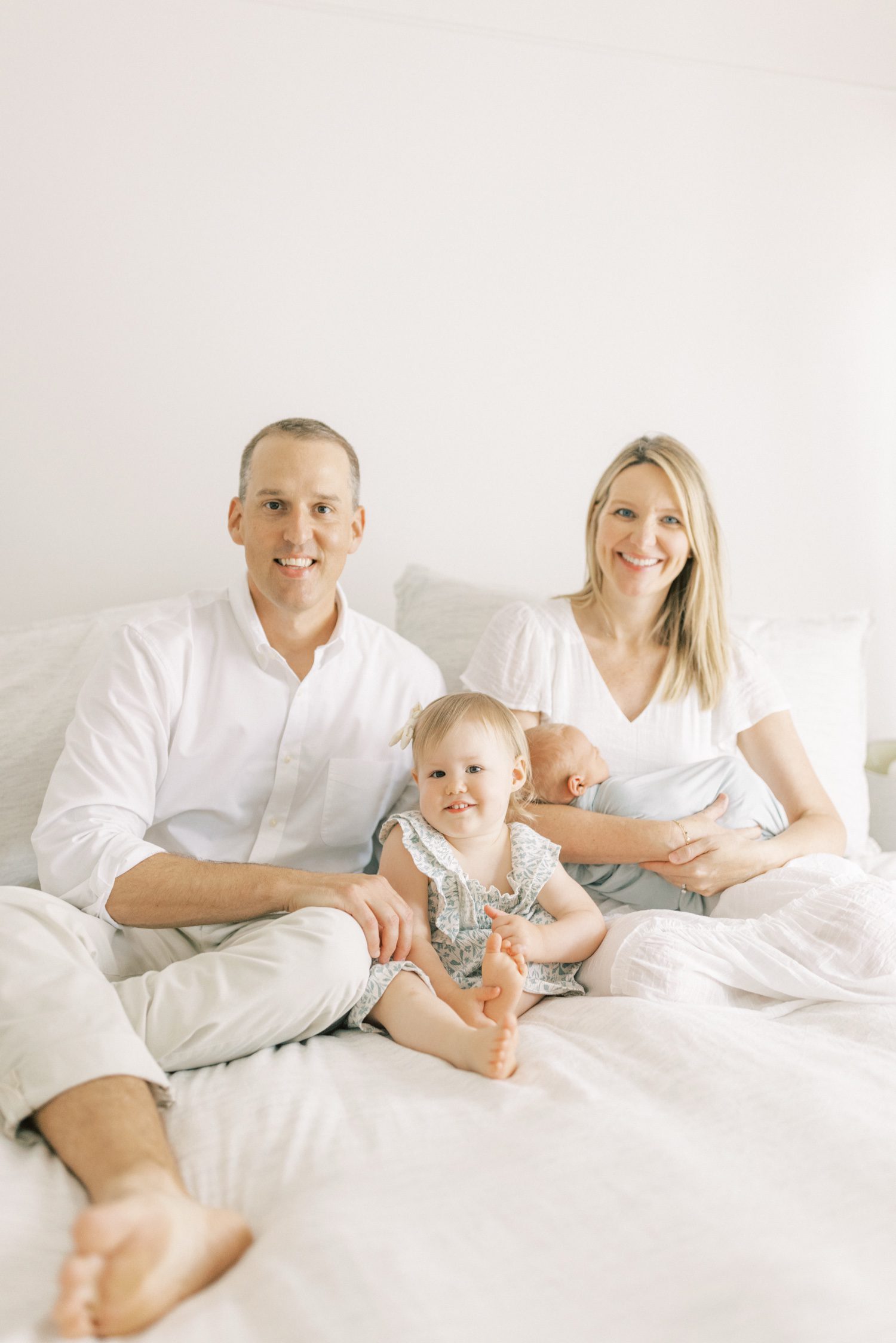 In Home Newborn Photos Santa Barbara, In home newborn photographer Santa Barbara, newborn photographer Santa Barbara, Santa Barbara newborn photographer, Santa Barbara County Newborn Photographer, Ventura county newborn photographer, newborn photographer in Ventura County, Ventura newborn photographer, newborn photographer Montecito, Montecito newborn photographer, Goleta newborn photographer, beach newborn session in Santa Barbara, SB newborn photographer, newborn photographer in SB