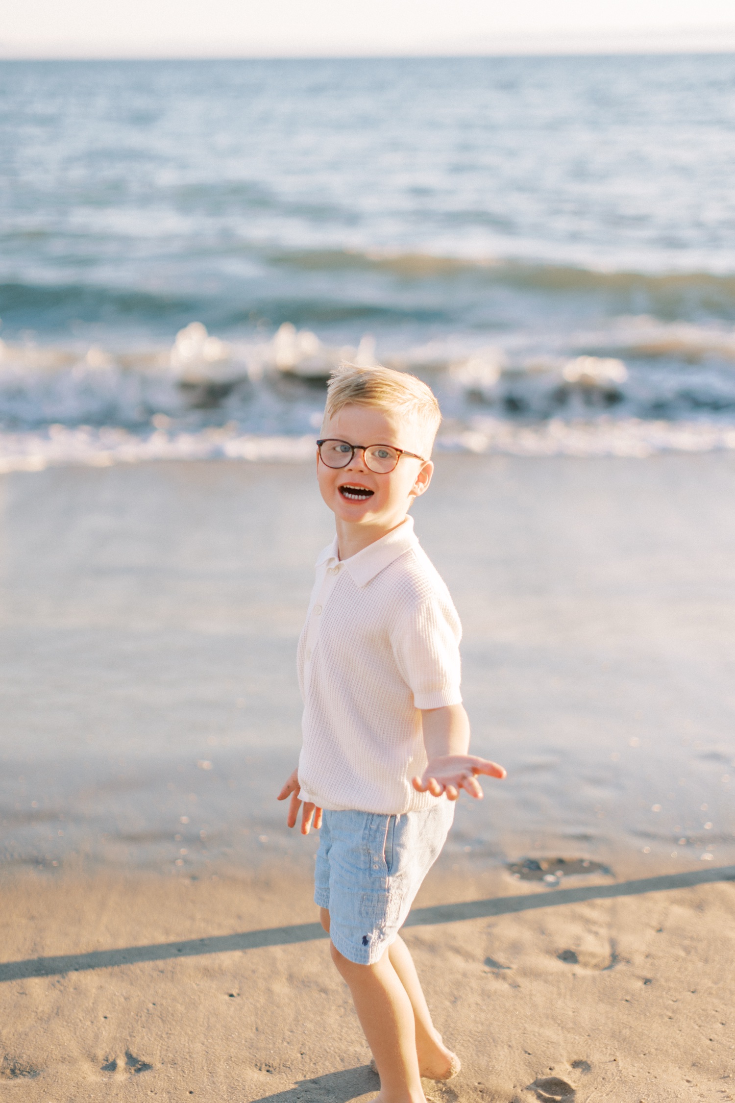 Butterfly Beach Photographer-Tips for your beach photo session, Butterfly Beach Family Photographer, Butterfly Beach photoshoot, family photos in Santa Barbara CA, Santa Barbara Family Photographer, Family photographer in Santa Barbara, Ventura Family Photographer, Montecito Family Photographer, Family Photographer in Montecito, CA, Family Photographer in Butterfly Beach, Family Photos at Butterfly Beach, Tips for your family photos in Santa Barbara, Tips for your family photos in Montecito