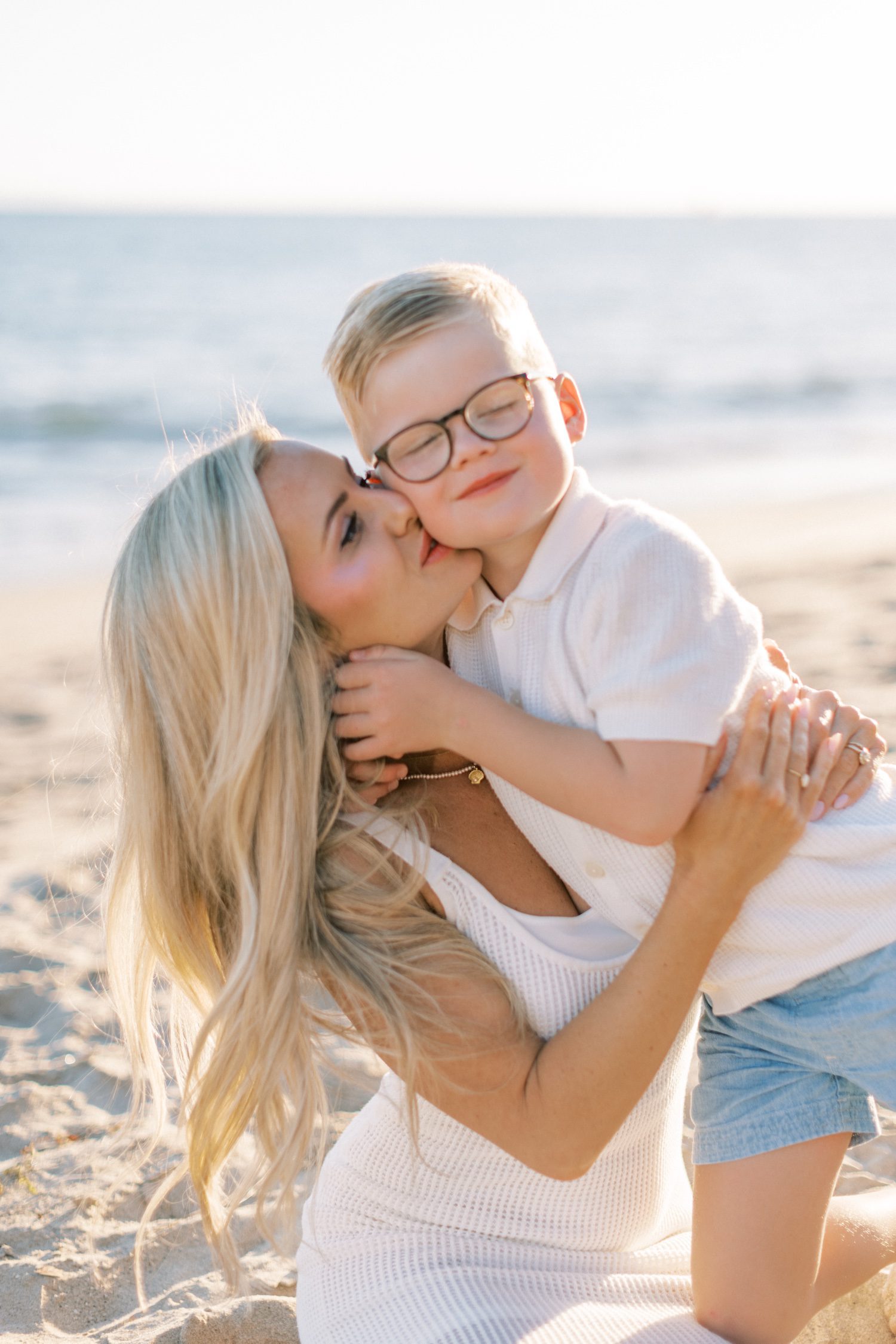 Butterfly Beach Photographer-Tips for your beach photo session, Butterfly Beach Family Photographer, Butterfly Beach photoshoot, family photos in Santa Barbara CA, Santa Barbara Family Photographer, Family photographer in Santa Barbara, Ventura Family Photographer, Montecito Family Photographer, Family Photographer in Montecito, CA, Family Photographer in Butterfly Beach, Family Photos at Butterfly Beach, Tips for your family photos in Santa Barbara, Tips for your family photos in Montecito