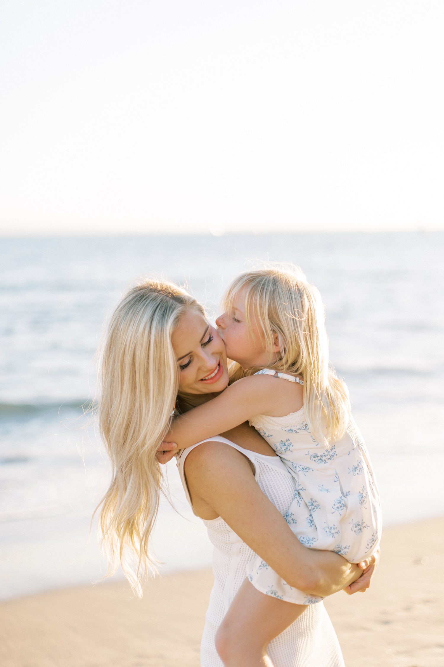 Butterfly Beach Photographer-Tips for your beach photo session, Butterfly Beach Family Photographer, Butterfly Beach photoshoot, family photos in Santa Barbara CA, Santa Barbara Family Photographer, Family photographer in Santa Barbara, Ventura Family Photographer, Montecito Family Photographer, Family Photographer in Montecito, CA, Family Photographer in Butterfly Beach, Family Photos at Butterfly Beach, Tips for your family photos in Santa Barbara, Tips for your family photos in Montecito