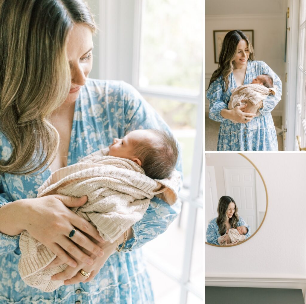 Ultimate Guide to Finding a Ventura County Newborn Photographer, Ventura County Newborn Photographer, Finding a newborn photographer in Ventura County, Newborn photography in Ventura County, Ventura Newborn Photographer, Thousand Oaks Newborn Photographer, Simi Valley Newborn Photographer, Guide to finding a newborn photographer in Ventura County, newborn photographer guide in Ventura, Camarillo Newborn Photographer, Malibu Newborn Photographer, Newborn session Ventura County