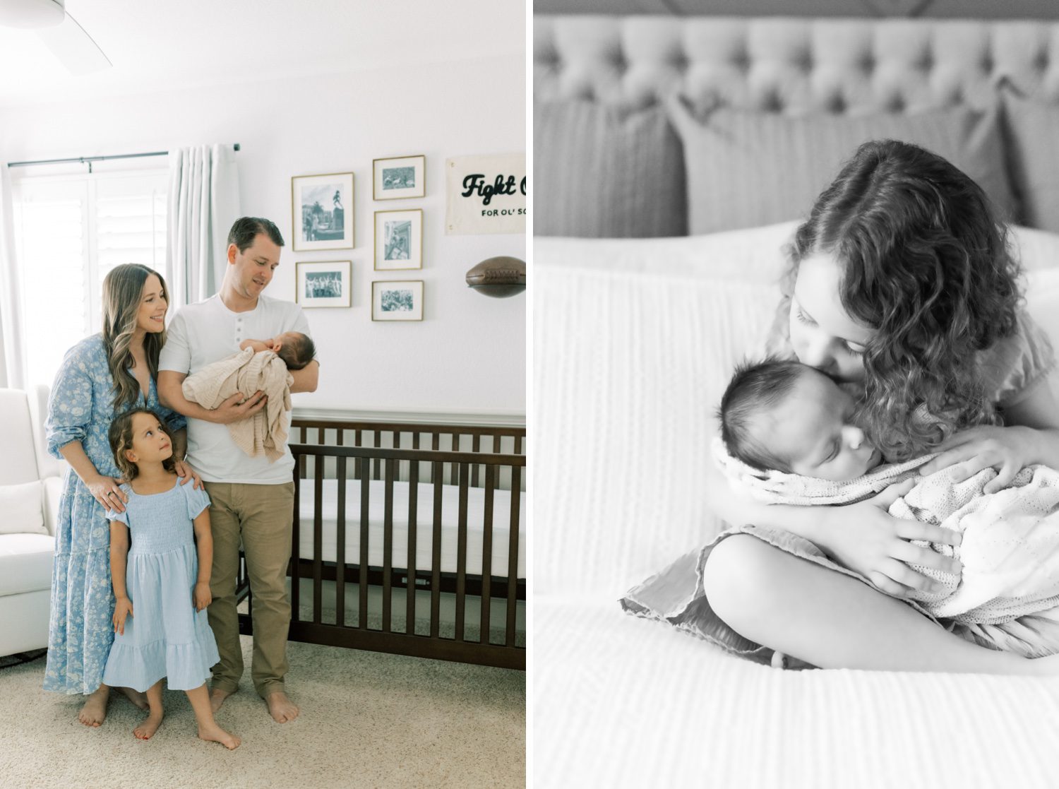 Ultimate Guide to Finding a Ventura County Newborn Photographer, Ventura County Newborn Photographer, Finding a newborn photographer in Ventura County, Newborn photography in Ventura County, Ventura Newborn Photographer, Thousand Oaks Newborn Photographer, Simi Valley Newborn Photographer, Guide to finding a newborn photographer in Ventura County, newborn photographer guide in Ventura, Camarillo Newborn Photographer, Malibu Newborn Photographer, Newborn session Ventura County