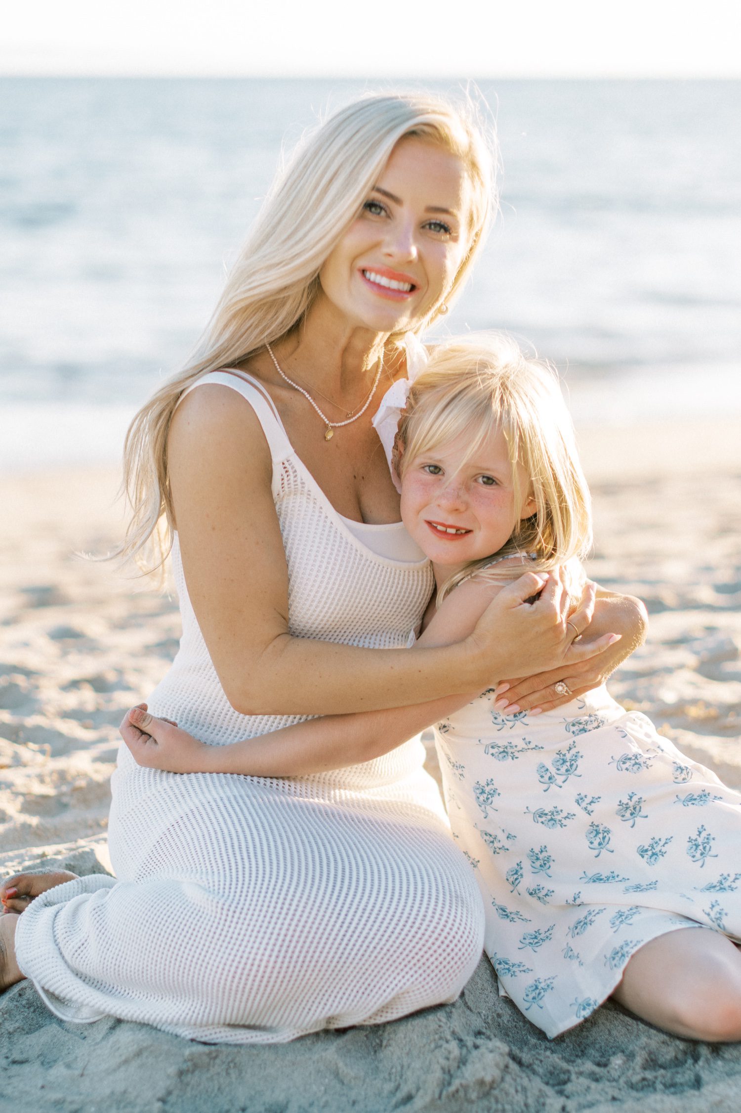 Butterfly Beach Photographer-Tips for your beach photo session, Butterfly Beach Family Photographer, Butterfly Beach photoshoot, family photos in Santa Barbara CA, Santa Barbara Family Photographer, Family photographer in Santa Barbara, Ventura Family Photographer, Montecito Family Photographer, Family Photographer in Montecito, CA, Family Photographer in Butterfly Beach, Family Photos at Butterfly Beach, Tips for your family photos in Santa Barbara, Tips for your family photos in Montecito