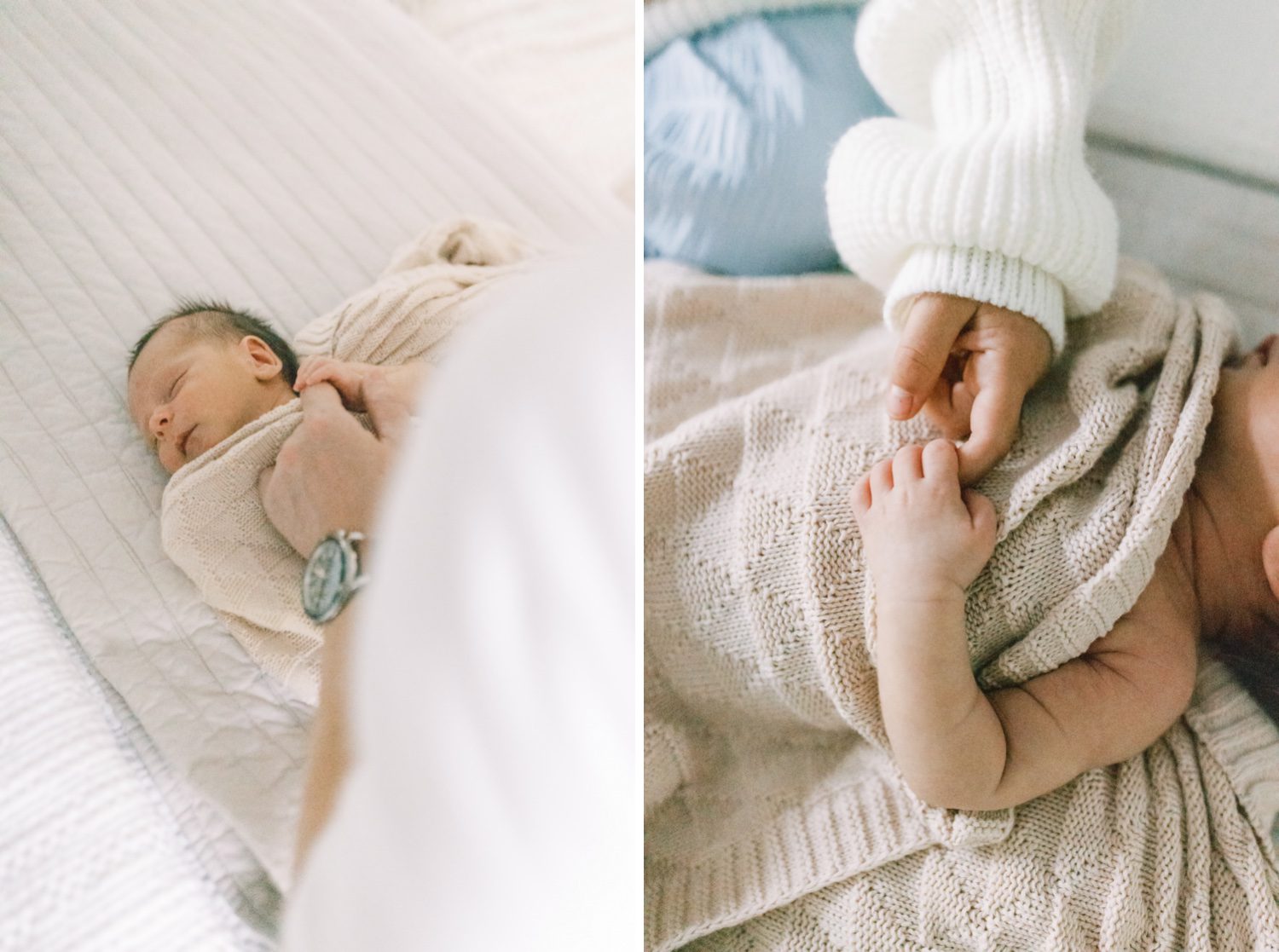 Ultimate Guide to Finding a Ventura County Newborn Photographer, Ventura County Newborn Photographer, Finding a newborn photographer in Ventura County, Newborn photography in Ventura County, Ventura Newborn Photographer, Thousand Oaks Newborn Photographer, Simi Valley Newborn Photographer, Guide to finding a newborn photographer in Ventura County, newborn photographer guide in Ventura, Camarillo Newborn Photographer, Malibu Newborn Photographer, Newborn session Ventura County