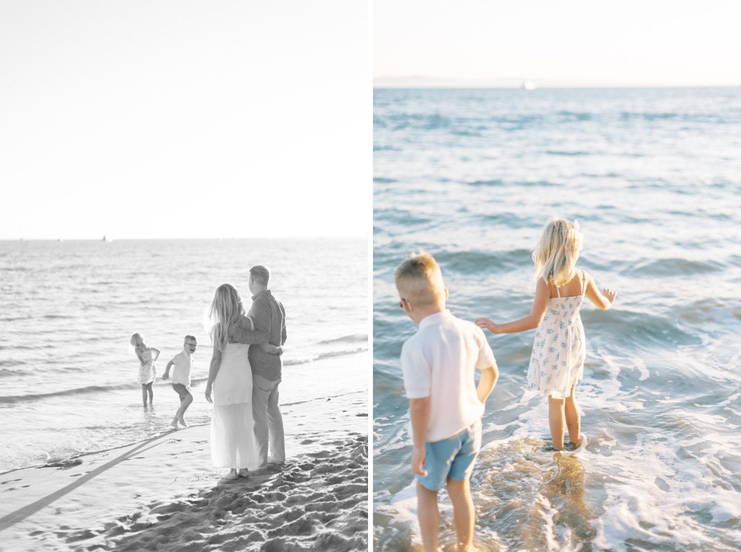 Butterfly Beach Photographer-Tips for your beach photo session, Butterfly Beach Family Photographer, Butterfly Beach photoshoot, family photos in Santa Barbara CA, Santa Barbara Family Photographer, Family photographer in Santa Barbara, Ventura Family Photographer, Montecito Family Photographer, Family Photographer in Montecito, CA, Family Photographer in Butterfly Beach, Family Photos at Butterfly Beach, Tips for your family photos in Santa Barbara, Tips for your family photos in Montecito