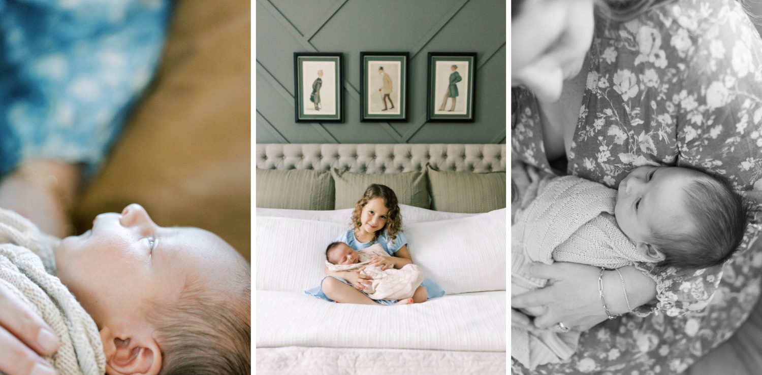 Ultimate Guide to Finding a Ventura County Newborn Photographer, Ventura County Newborn Photographer, Finding a newborn photographer in Ventura County, Newborn photography in Ventura County, Ventura Newborn Photographer, Thousand Oaks Newborn Photographer, Simi Valley Newborn Photographer, Guide to finding a newborn photographer in Ventura County, newborn photographer guide in Ventura, Camarillo Newborn Photographer, Malibu Newborn Photographer, Newborn session Ventura County