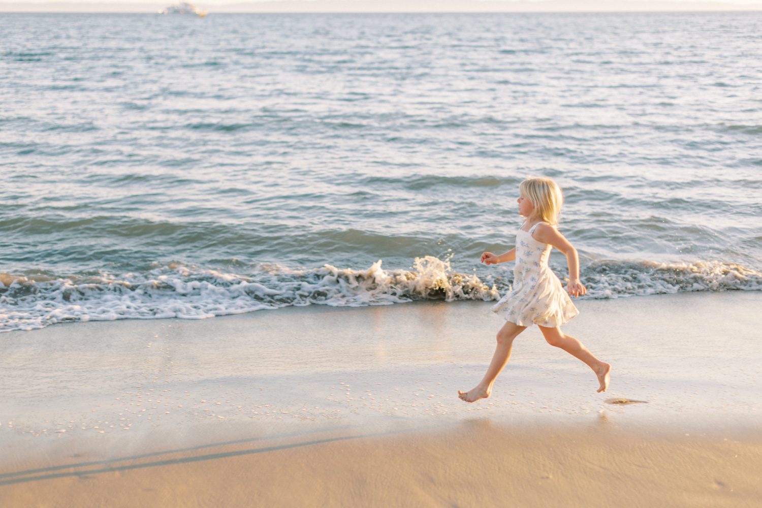 Butterfly Beach Photographer-Tips for your beach photo session, Butterfly Beach Family Photographer, Butterfly Beach photoshoot, family photos in Santa Barbara CA, Santa Barbara Family Photographer, Family photographer in Santa Barbara, Ventura Family Photographer, Montecito Family Photographer, Family Photographer in Montecito, CA, Family Photographer in Butterfly Beach, Family Photos at Butterfly Beach, Tips for your family photos in Santa Barbara, Tips for your family photos in Montecito